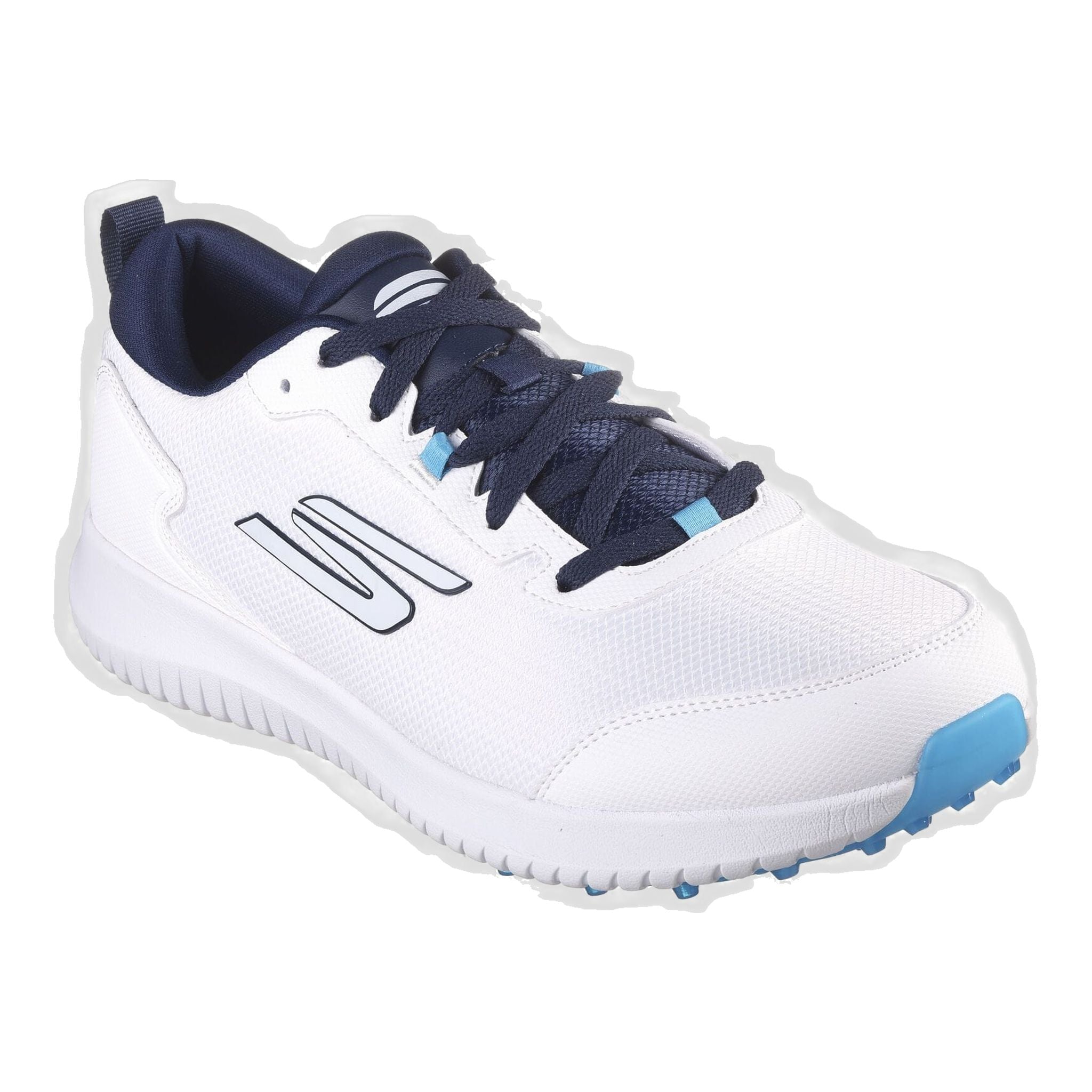 Skechers Go Golf Max - Scarpe da uomo Fairway 4