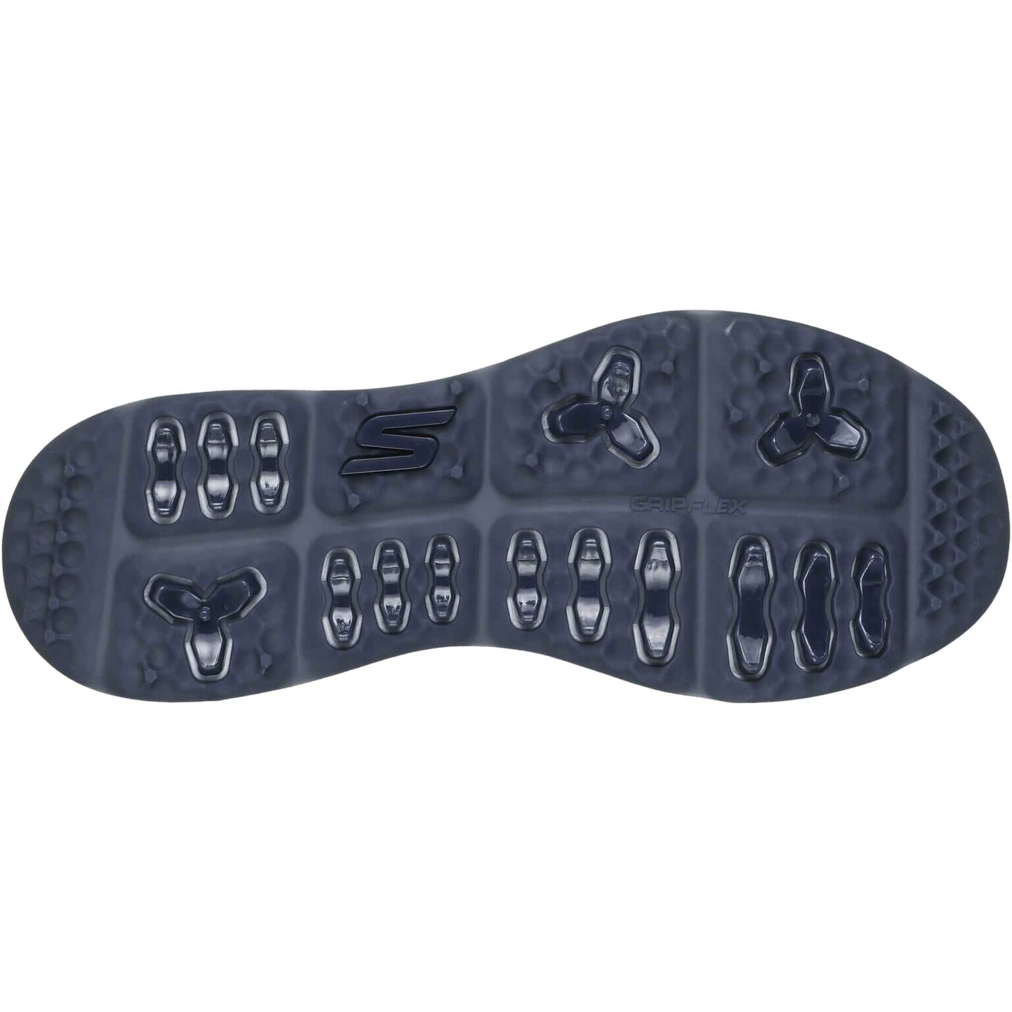 Scarpe da uomo Skechers Go Golf Elite 6