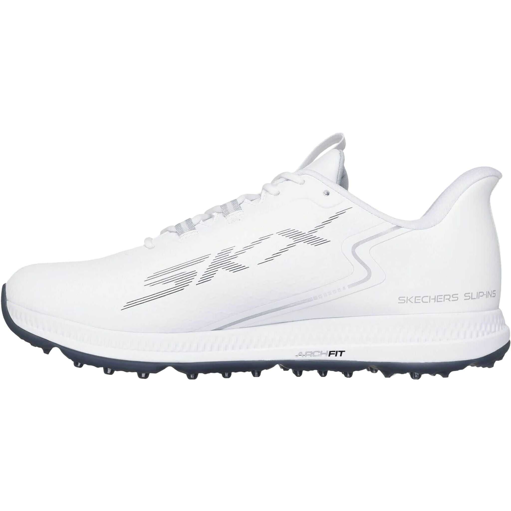 Scarpe da uomo Skechers Go Golf Elite 6