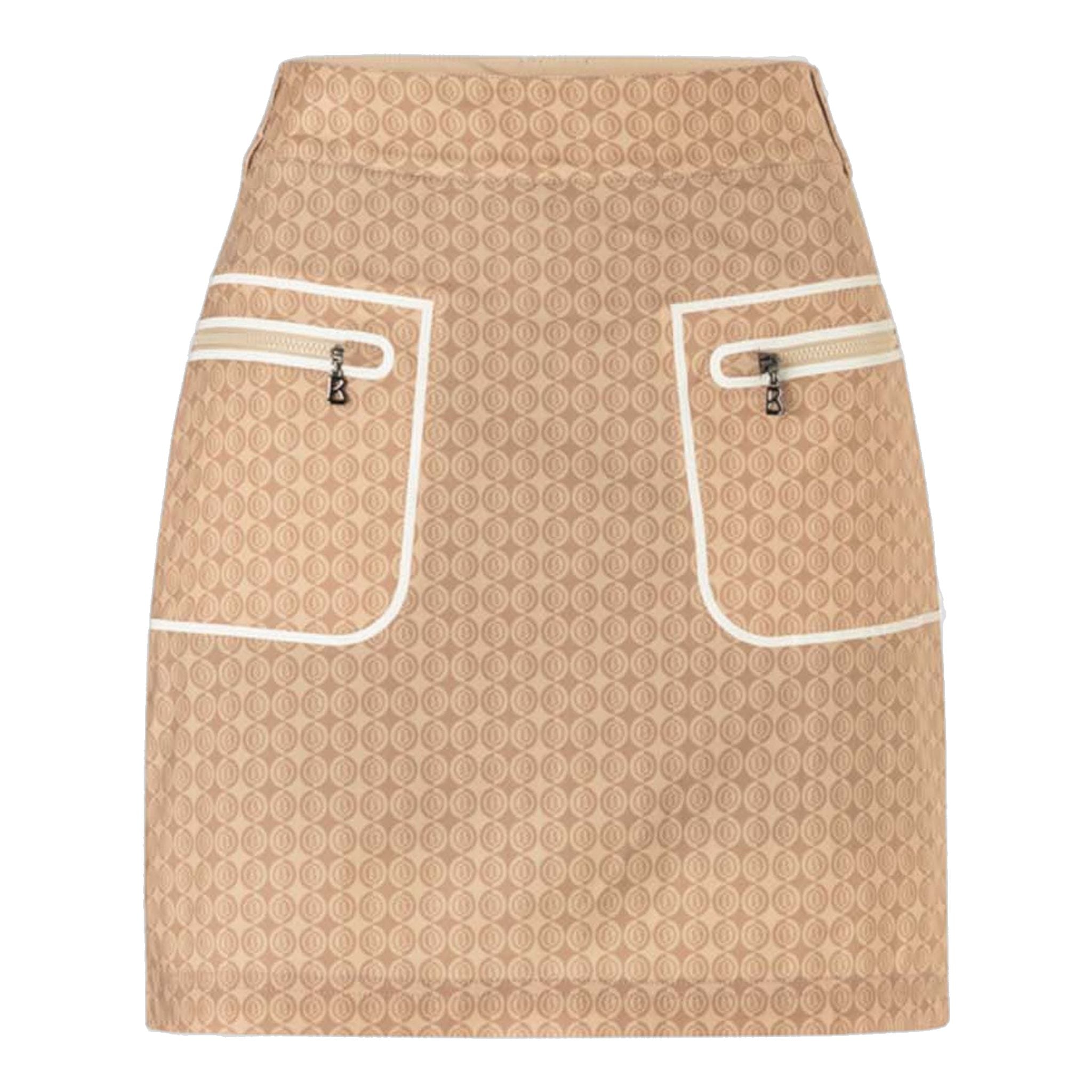 Bogner Mirana1 Golfrock Damen