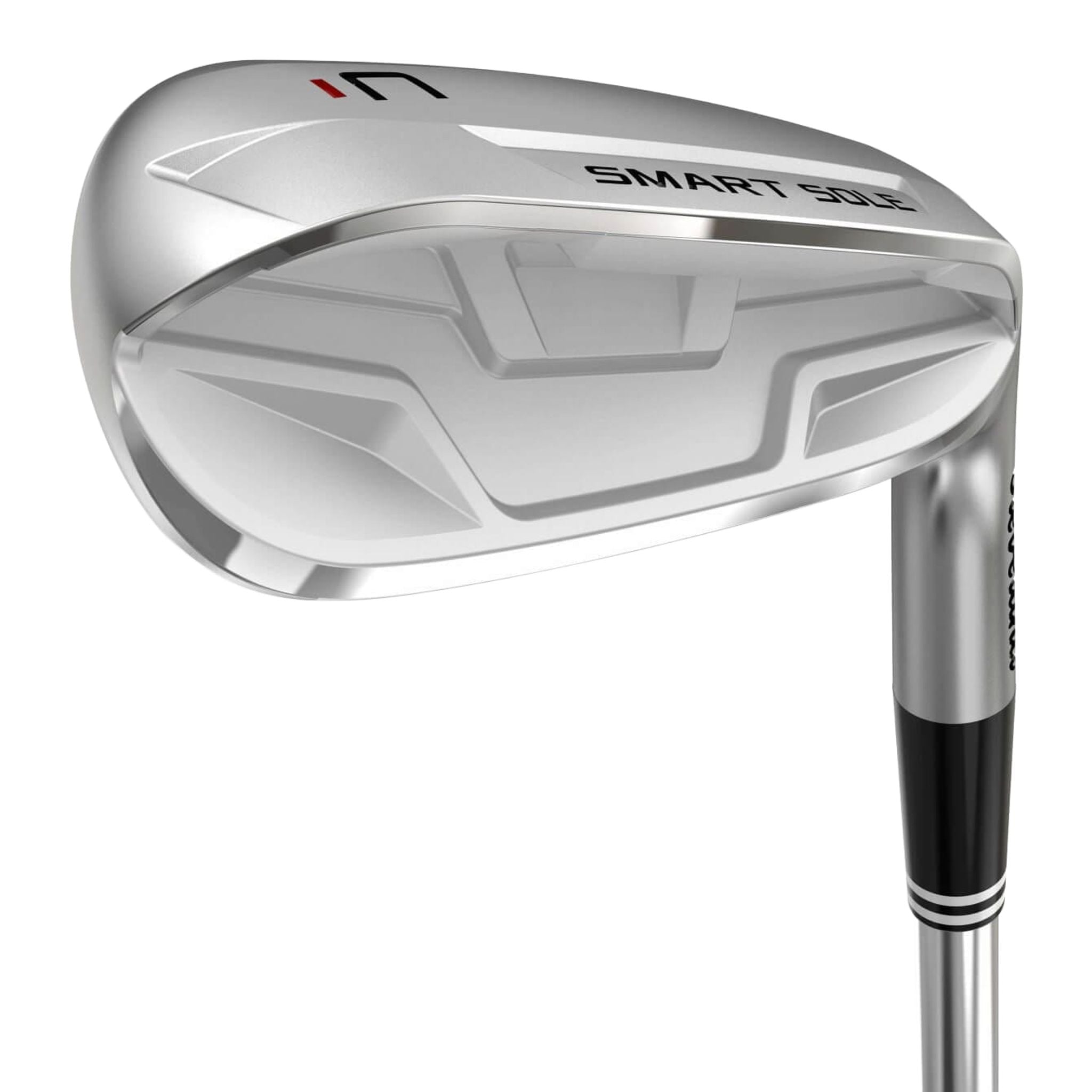 Cleveland Smart Sole 4.0 Zeppa da uomo