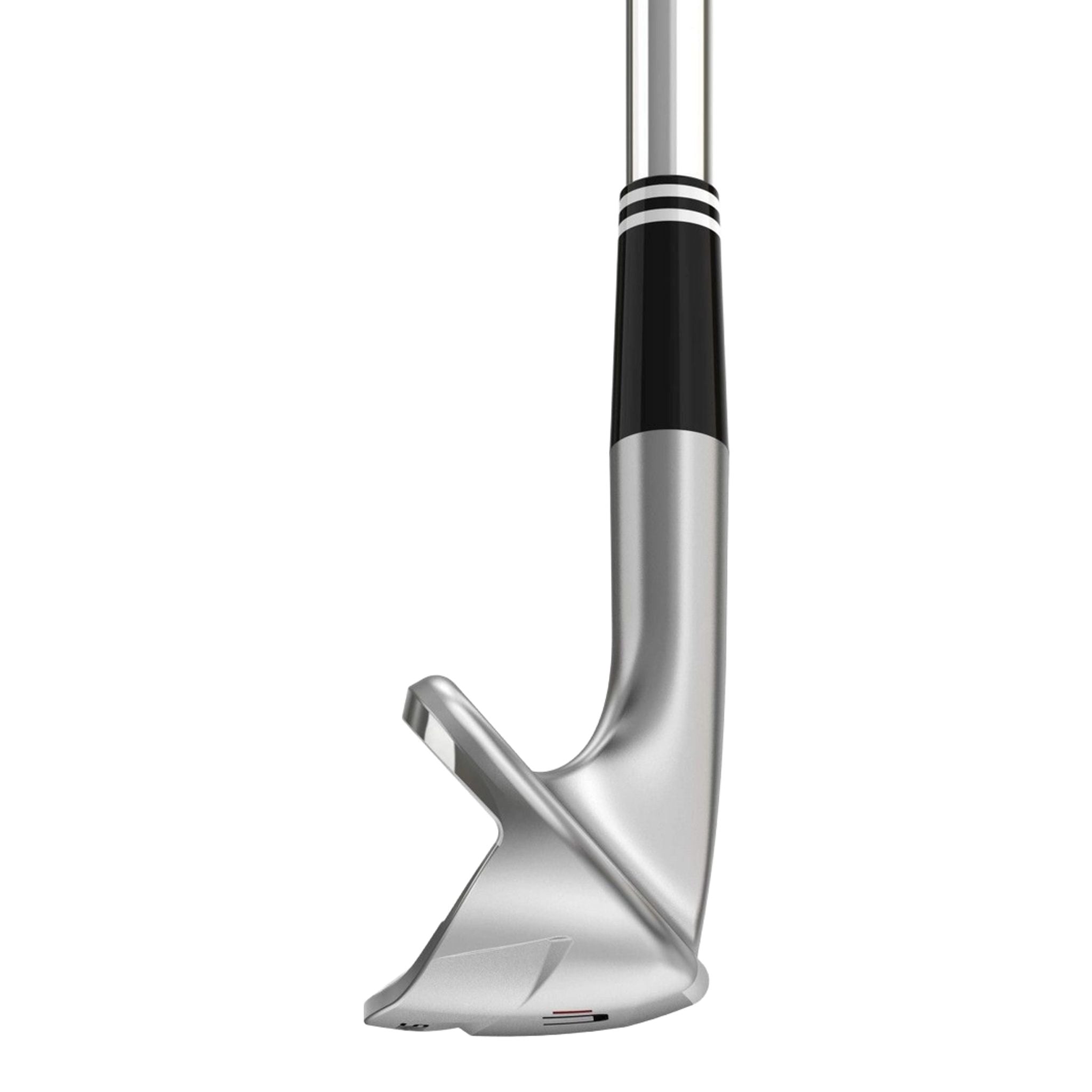 Cleveland Smart Sole 4.0 Zeppa da uomo