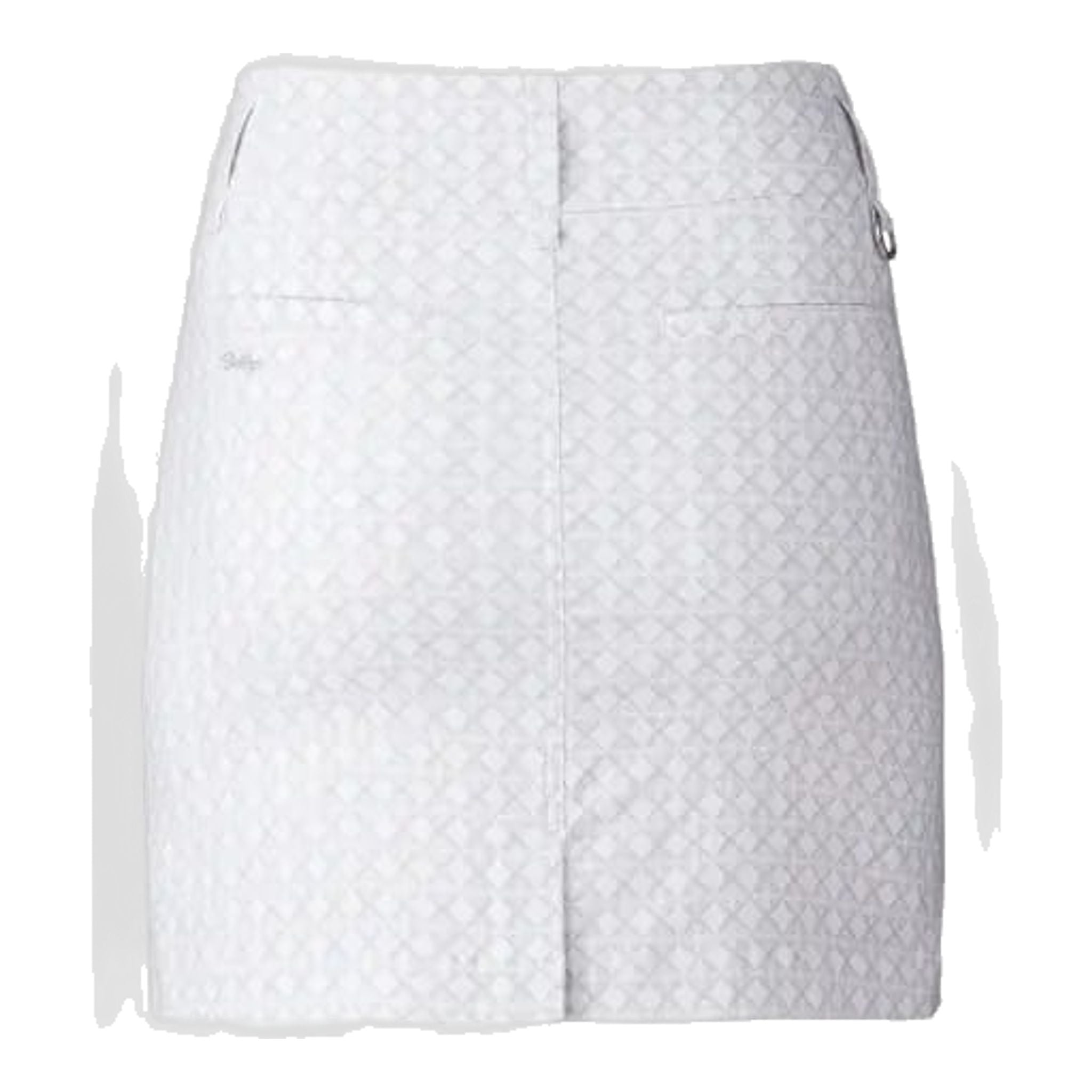 Daily Sports Caterina Magic Skort da donna
