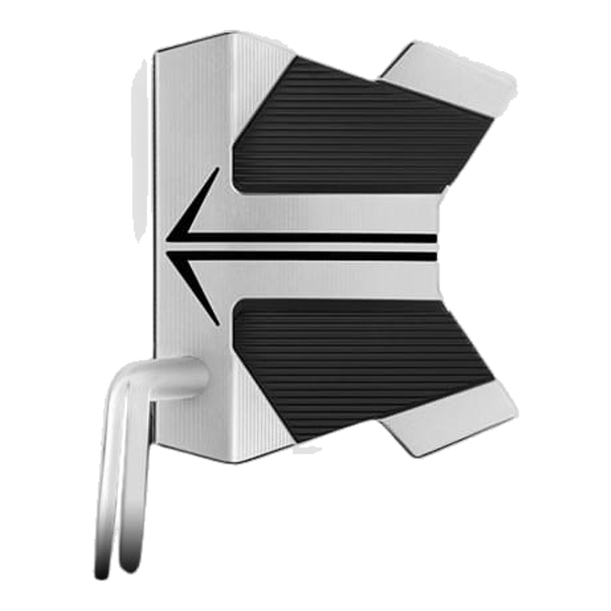 Putter Phantom 11 di Scotty Cameron