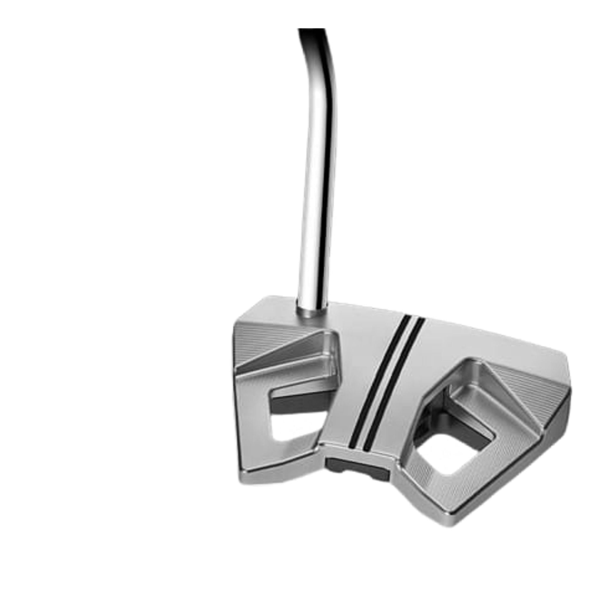 Putter Phantom 9 di Scotty Cameron