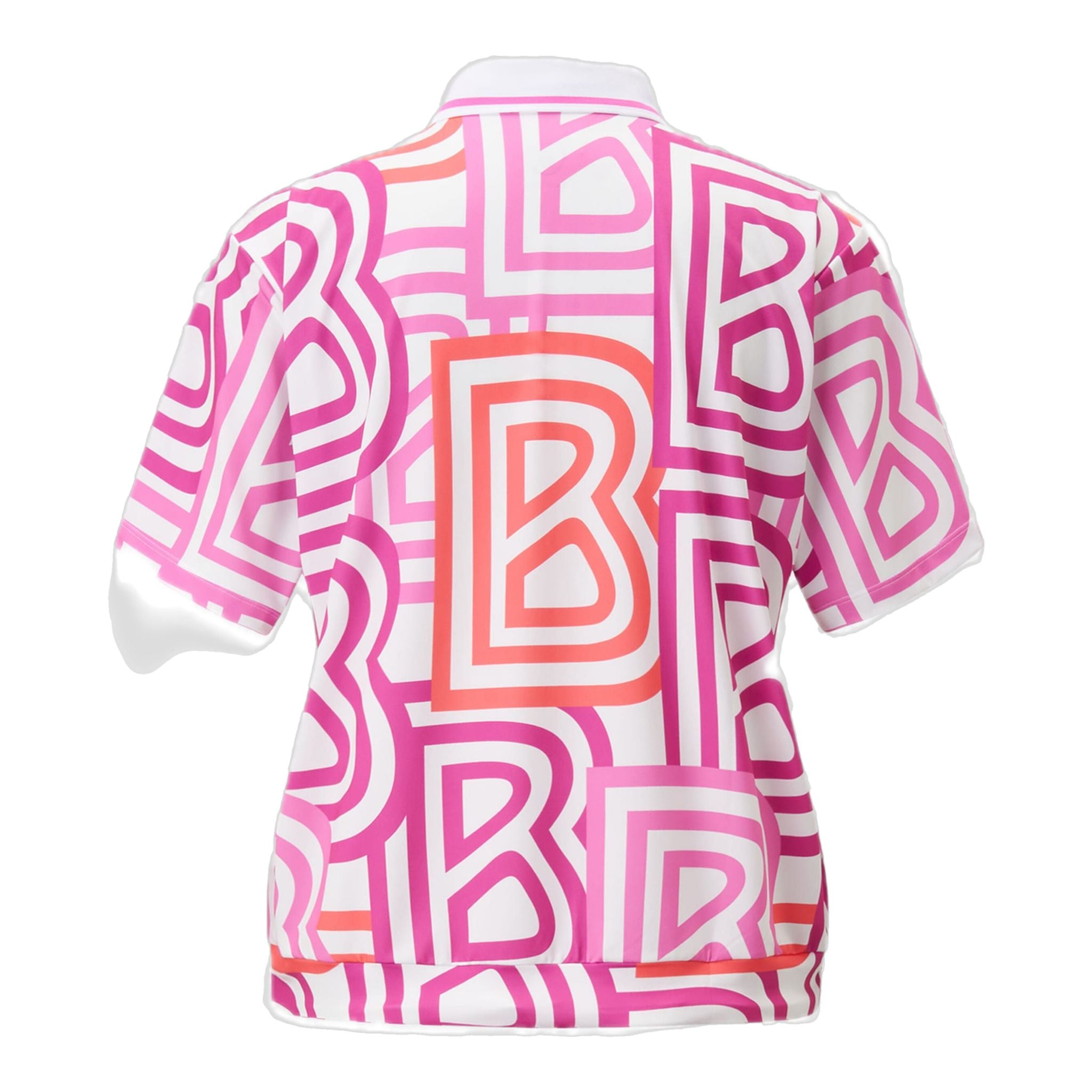 Polo Bogner Tarisa da donna