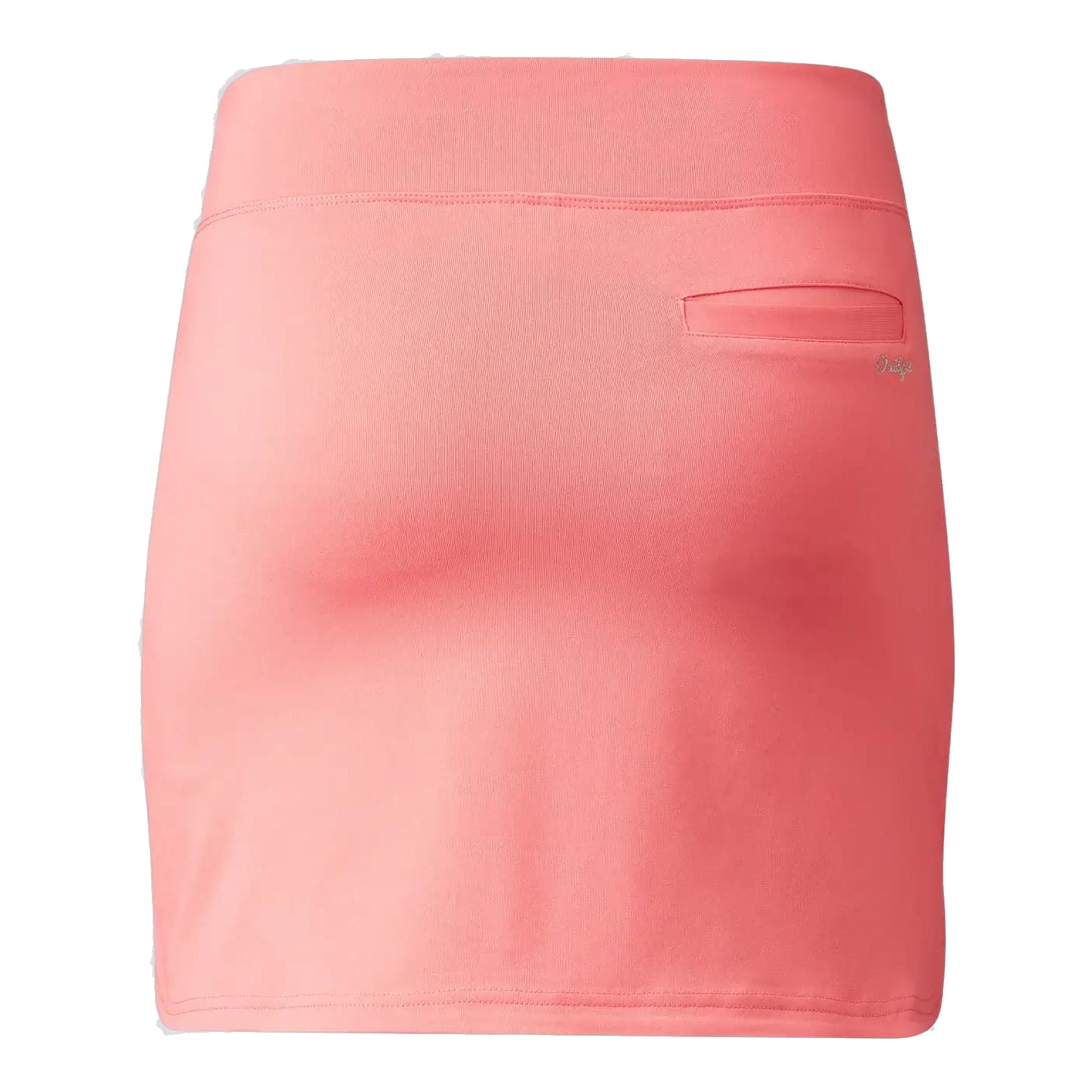 Daily Sports Lazio Skort Donna