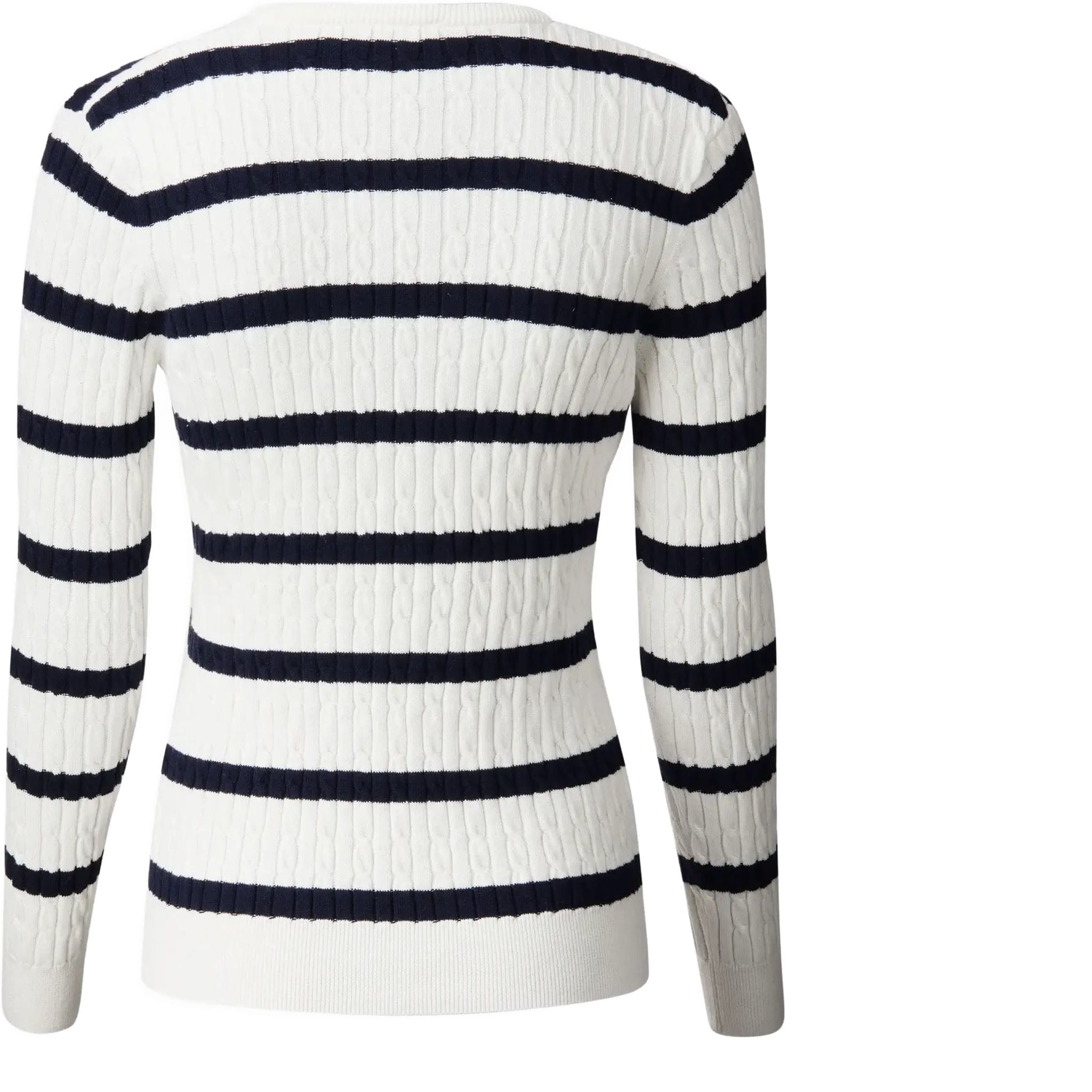 Pullover Olbia Daily Sports
