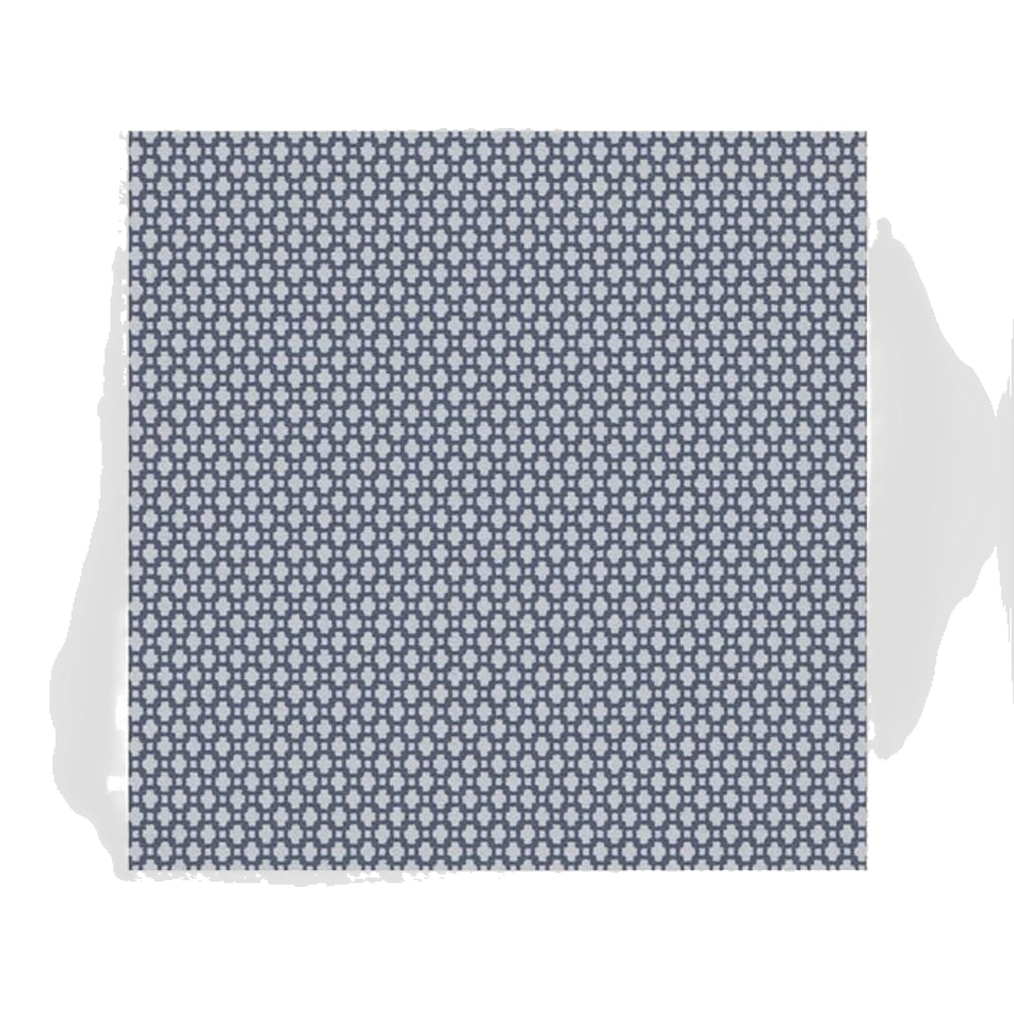 Pantaloni da golf Alberto Mona Revolutional Print WR Donna Fantasy Donna