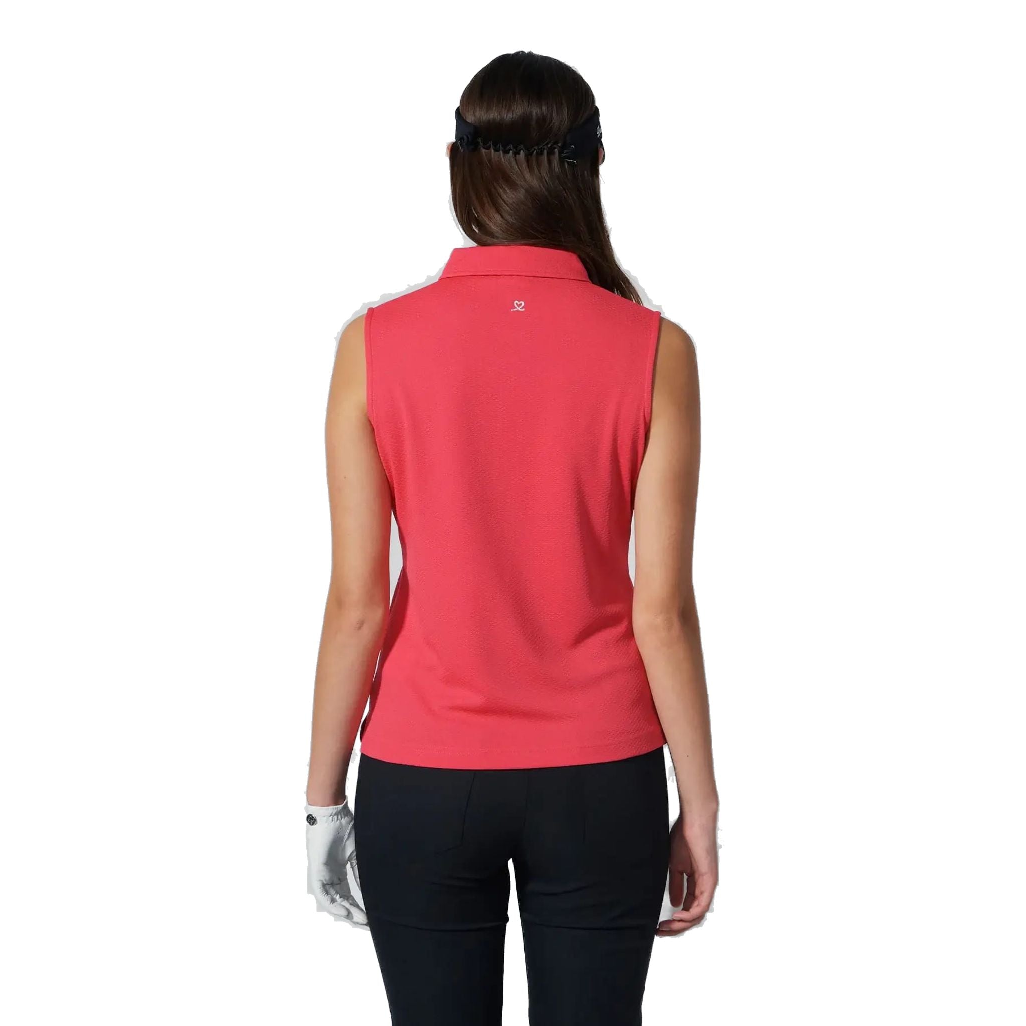 Polo da donna Daily Sports Peoria Sl