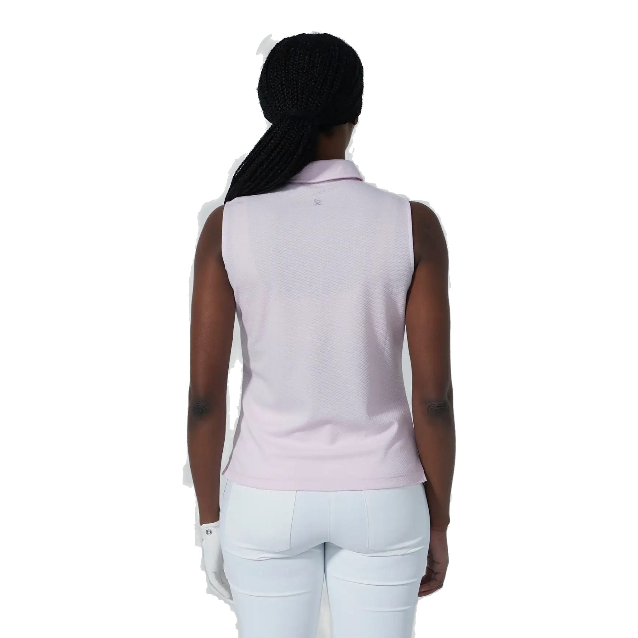 Polo da donna Daily Sports Peoria Sl