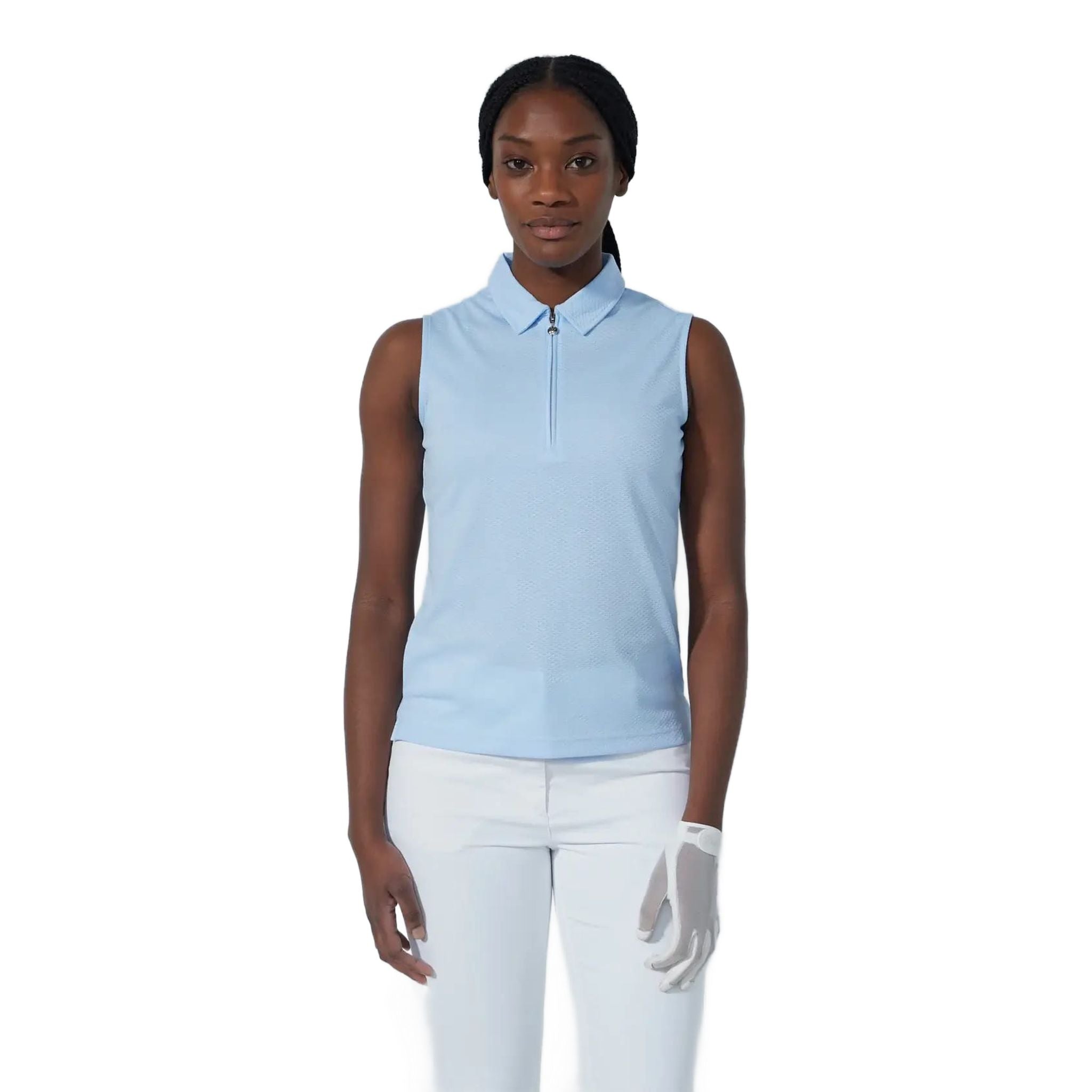 Polo da donna Daily Sports Peoria Sl