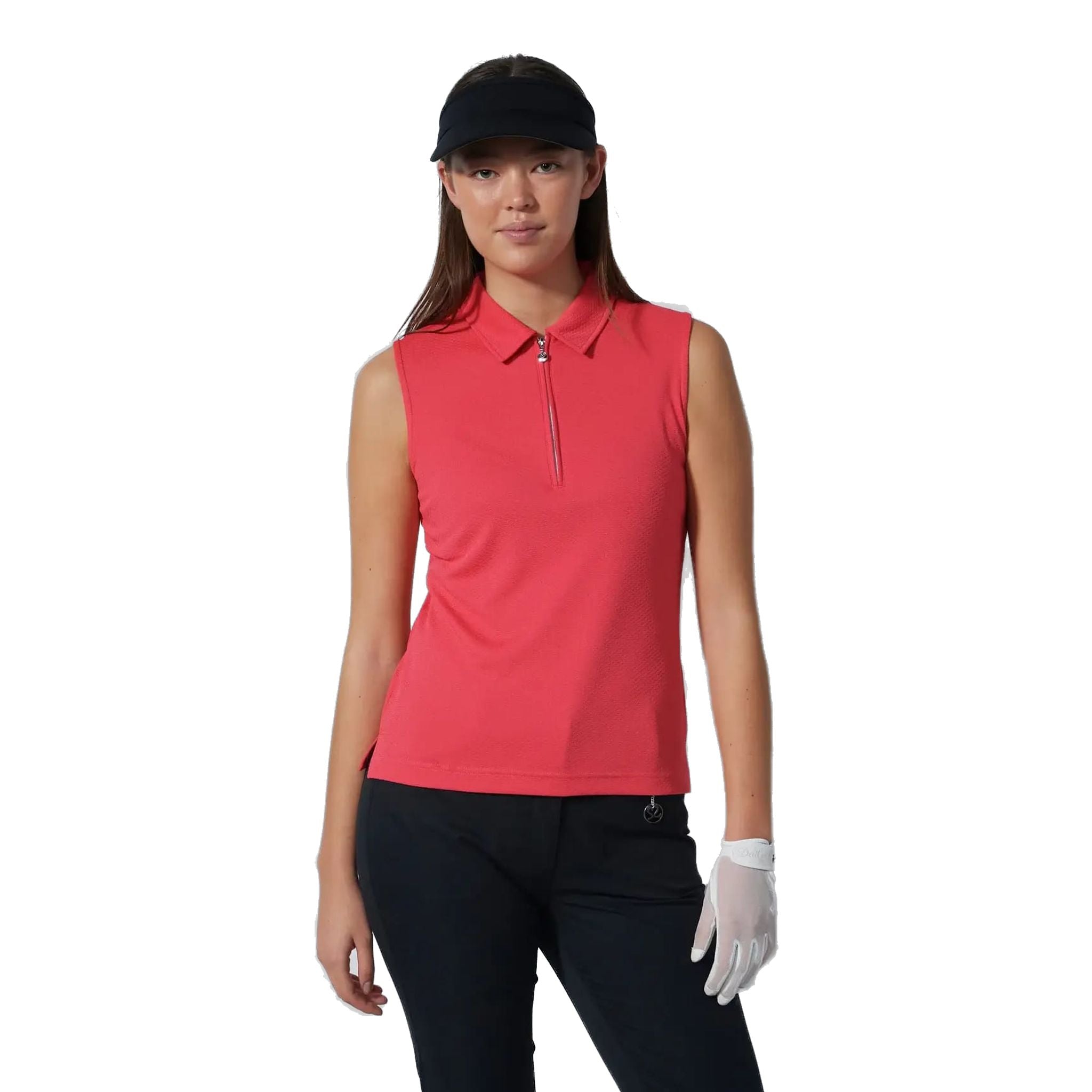Polo da donna Daily Sports Peoria Sl