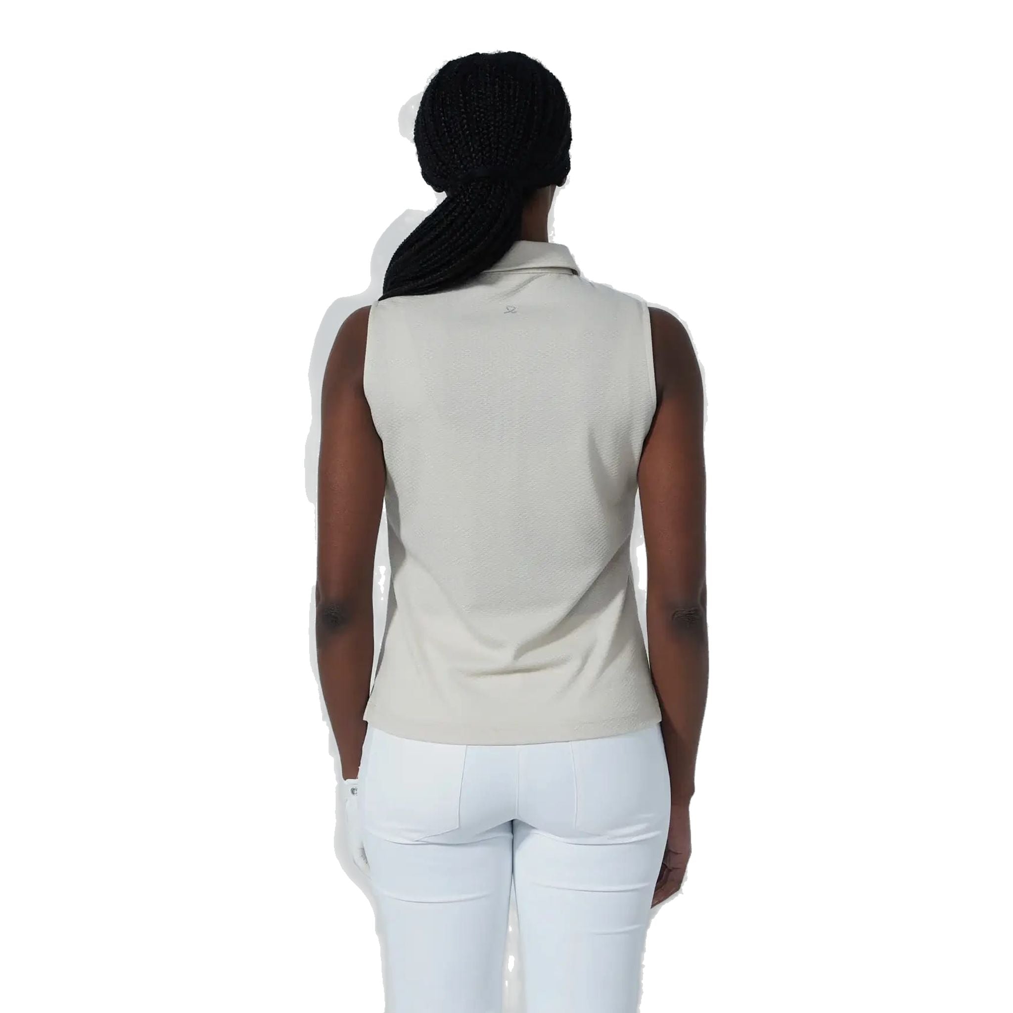 Polo da donna Daily Sports Peoria Sl