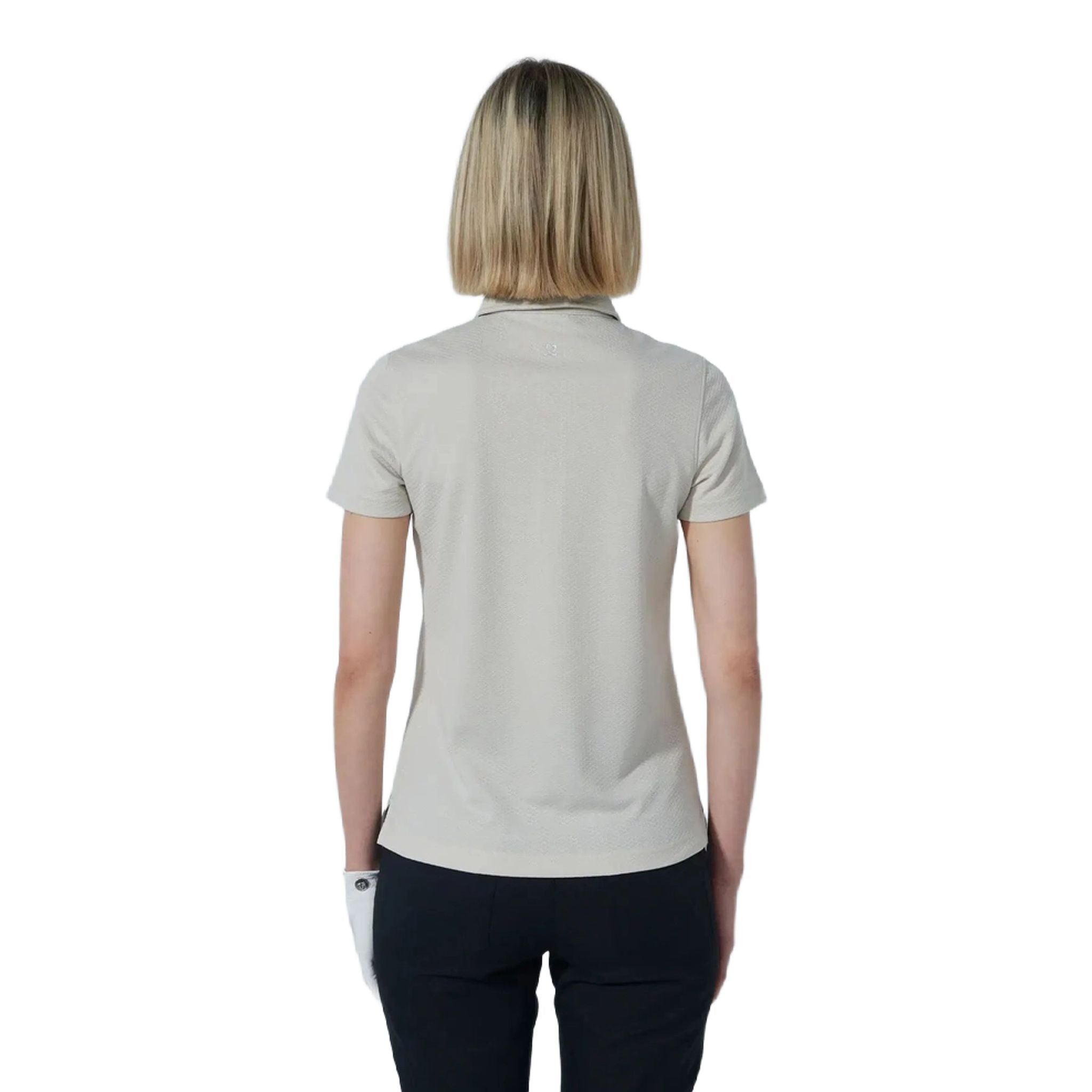 Polo da donna Daily Sports Peoria SS