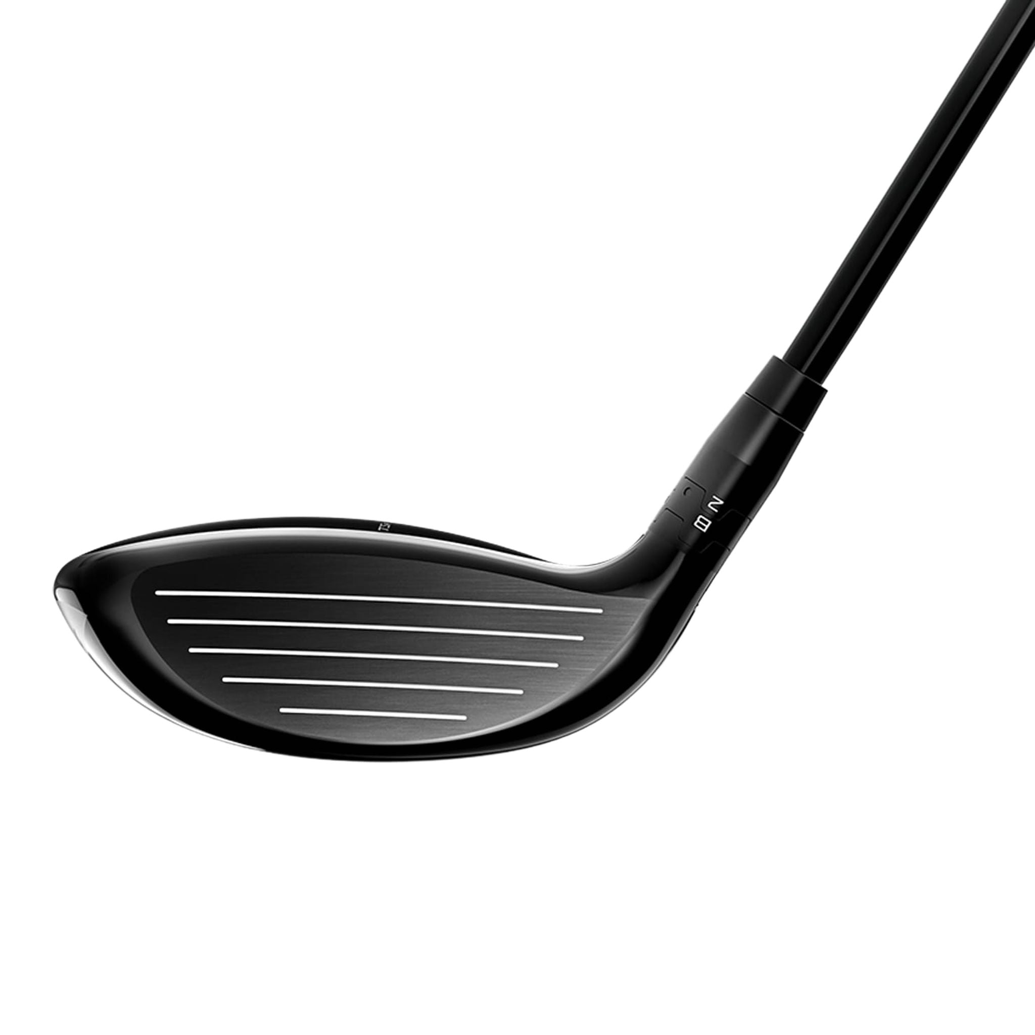 Legno da fairway Titleist TSR1 - uomo usato