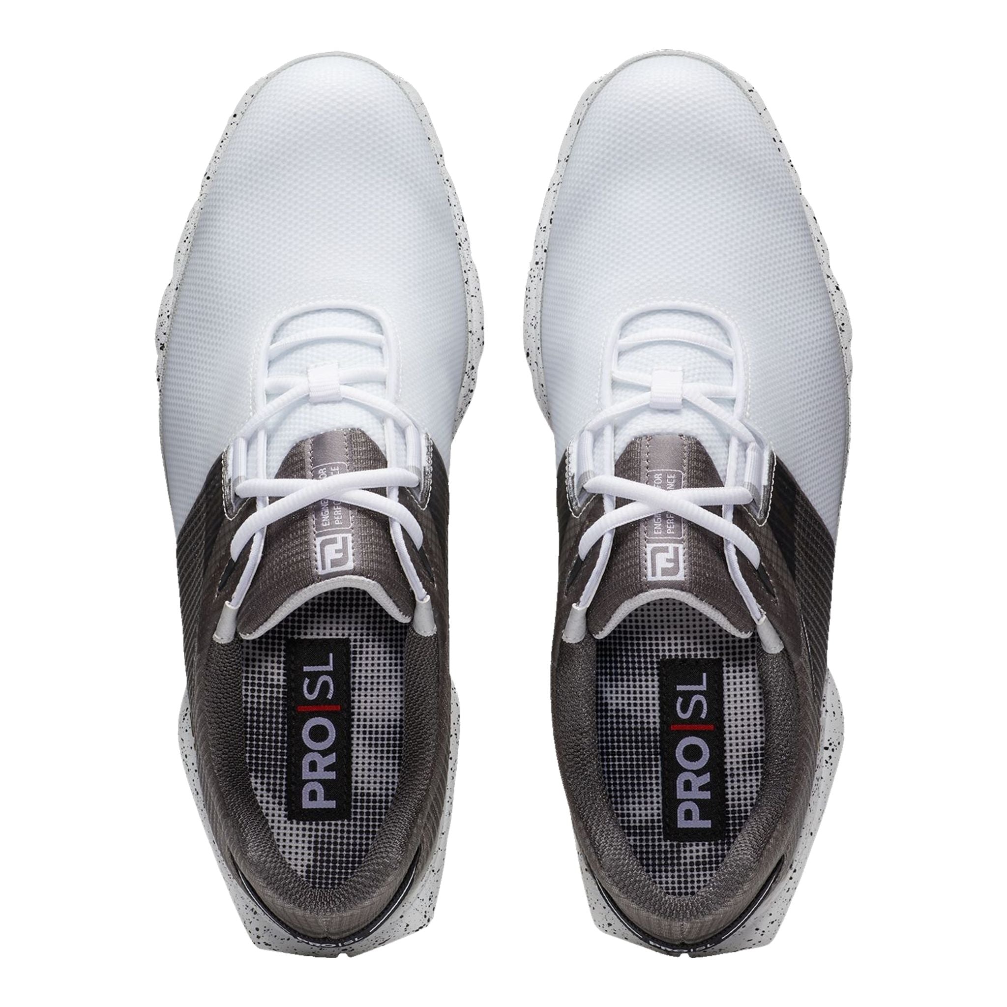 Scarpe da golf sportive Footjoy Pro/SL da uomo