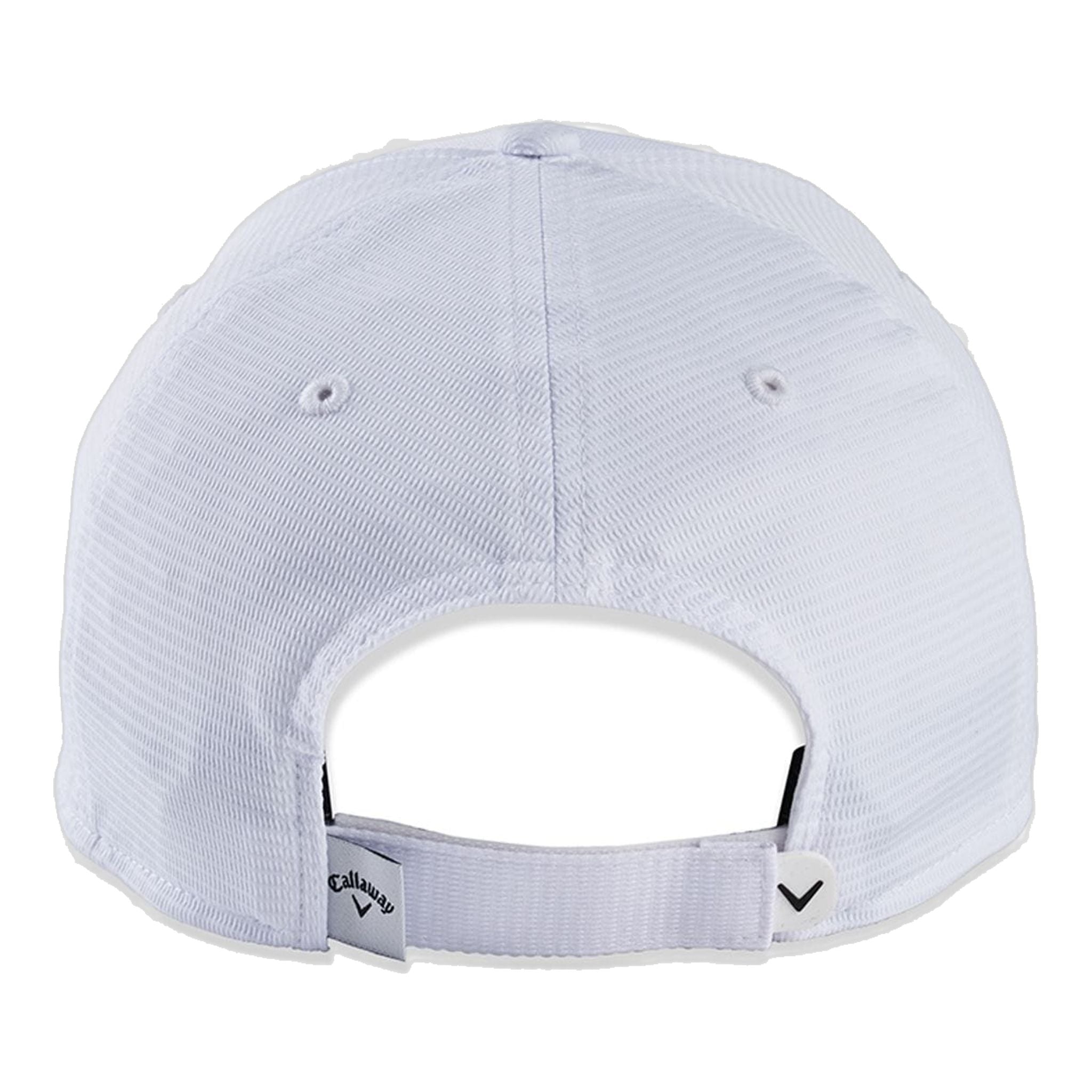 Metallo liquido Callaway