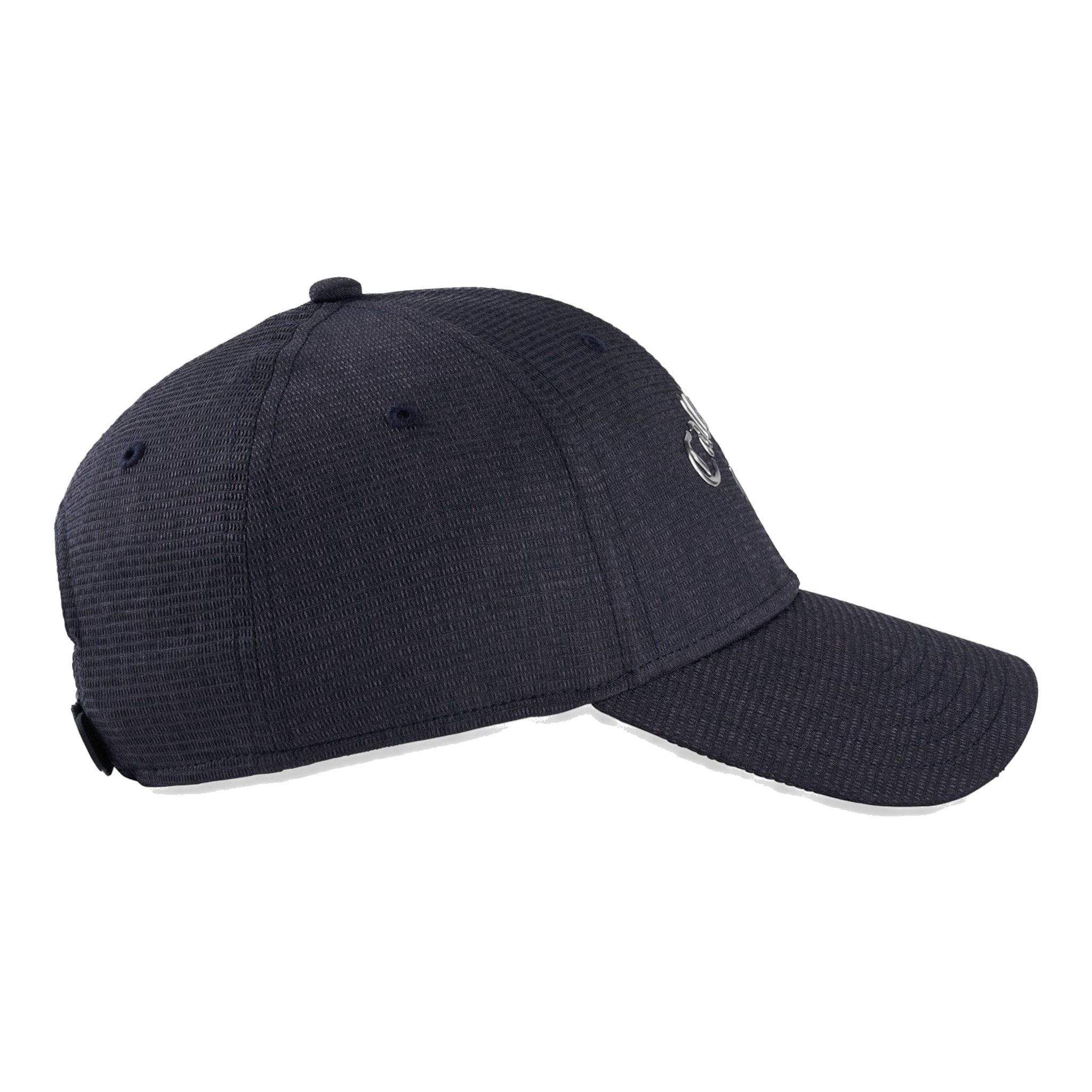 Metallo liquido Callaway