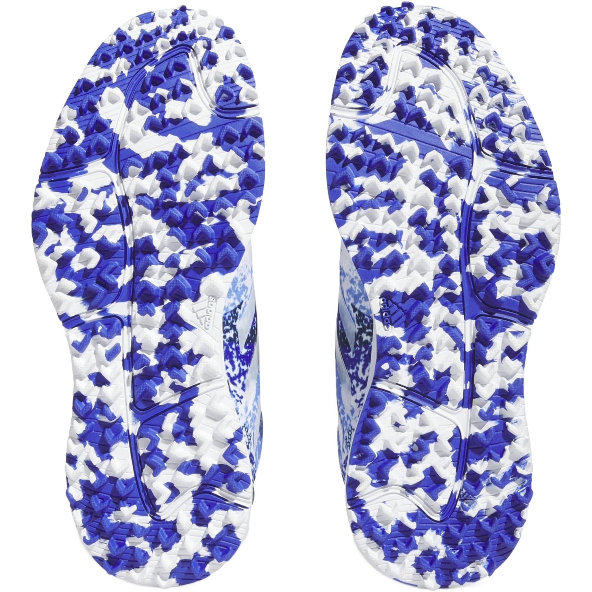 Scarpe da golf da uomo Adidas S2G SL 23