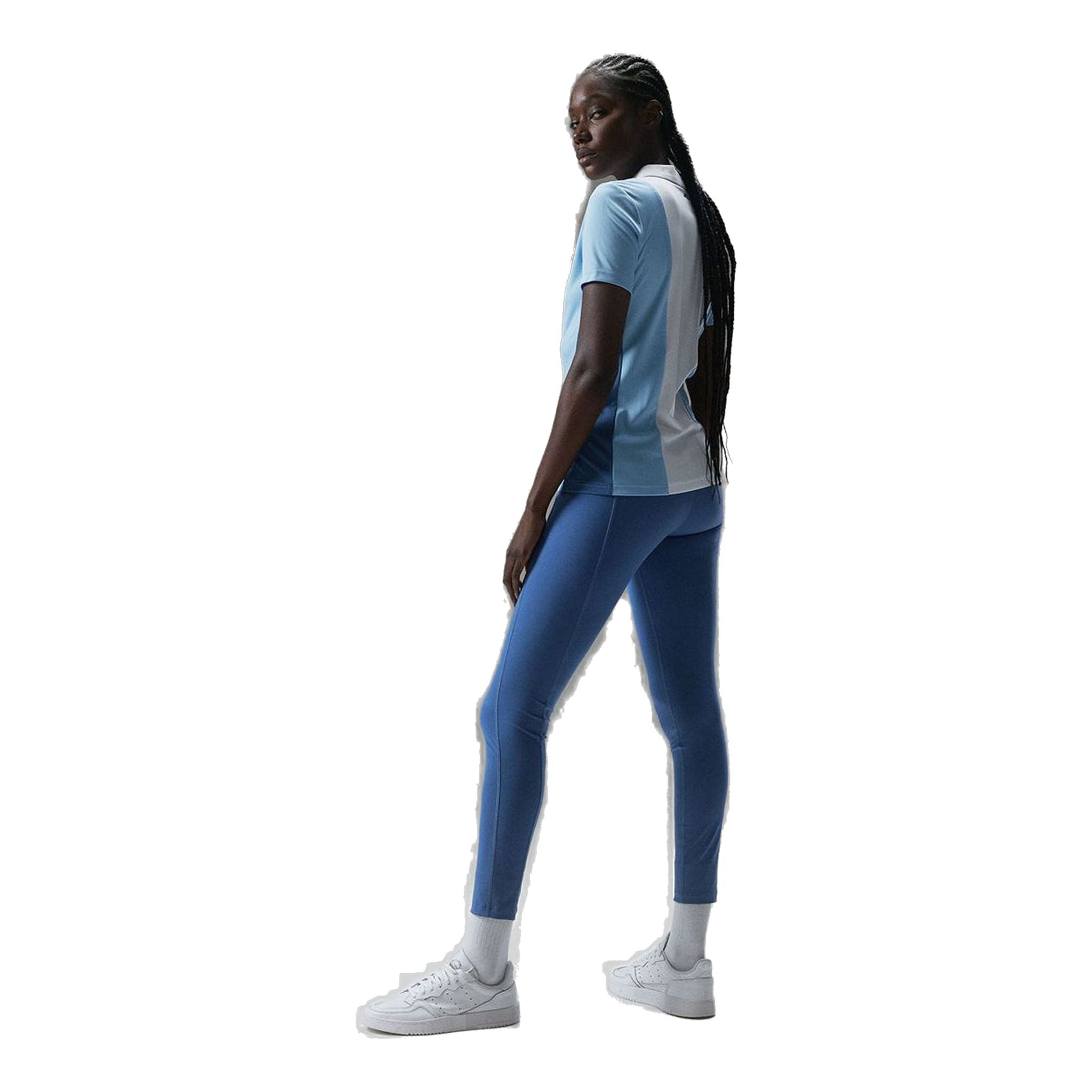 J. Lindeberg Zena Collant Donna