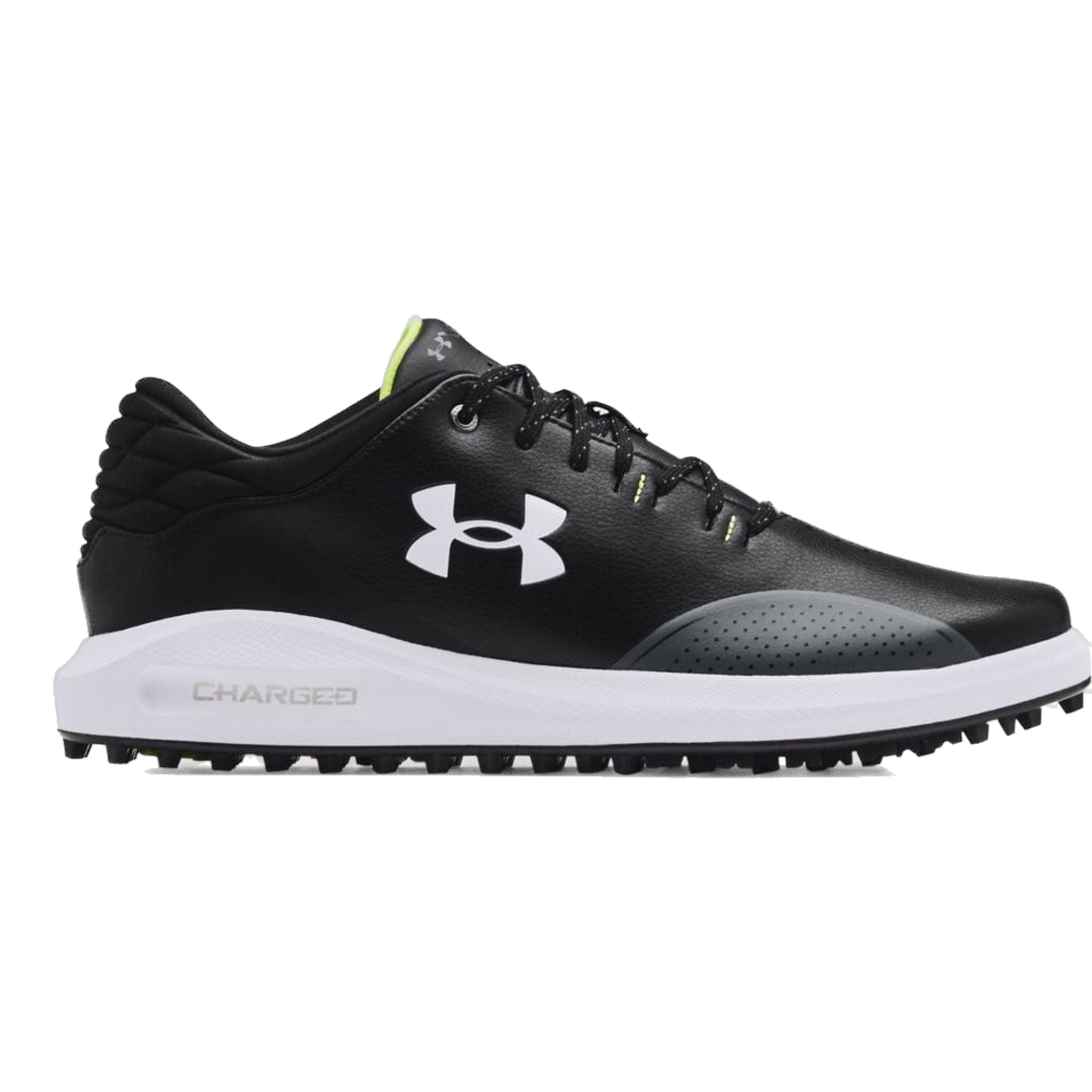 Under Armour M Draw Sport SL Nero/Grigio/Bianco Uomo