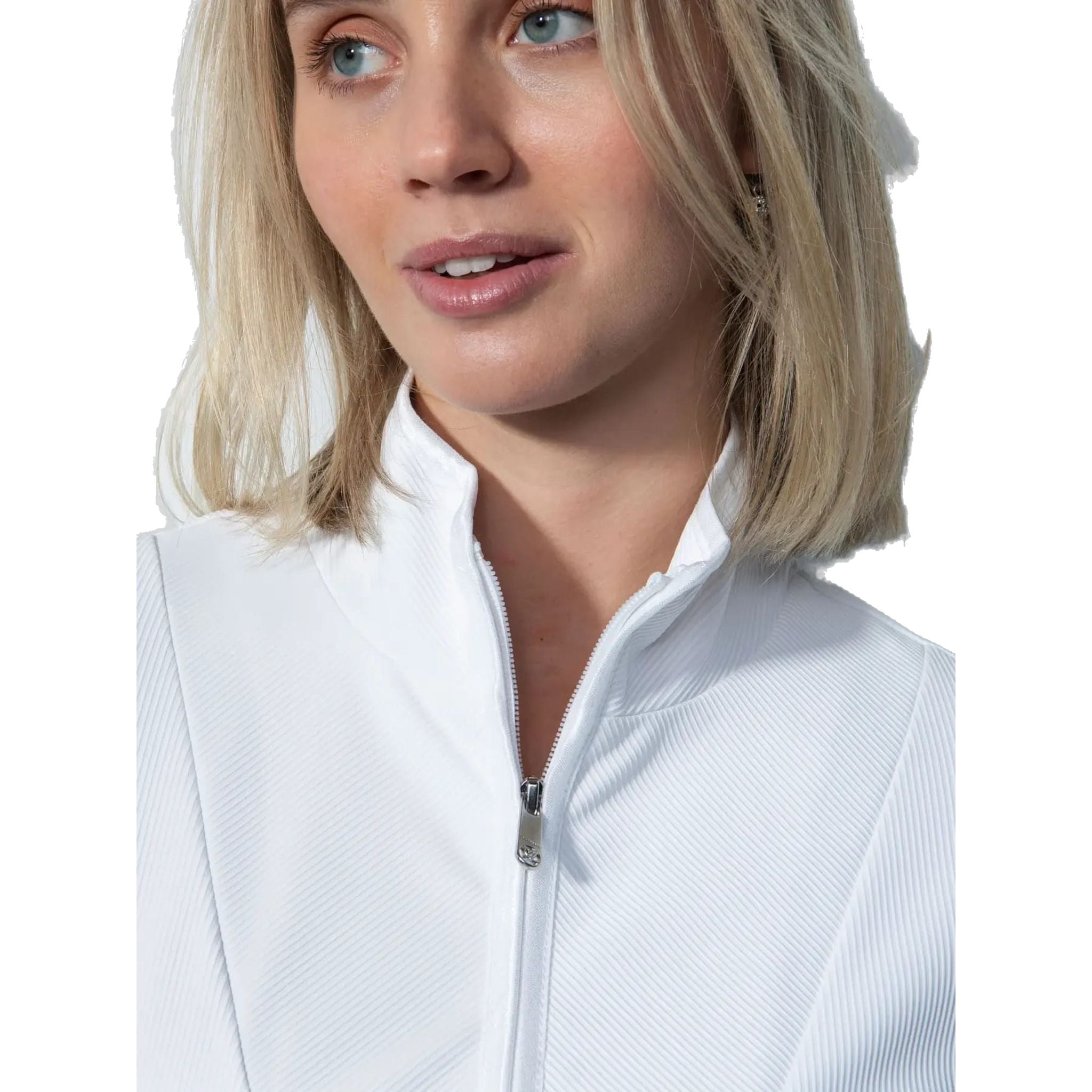 Giacca a maniche lunghe Daily Sports Matera da donna