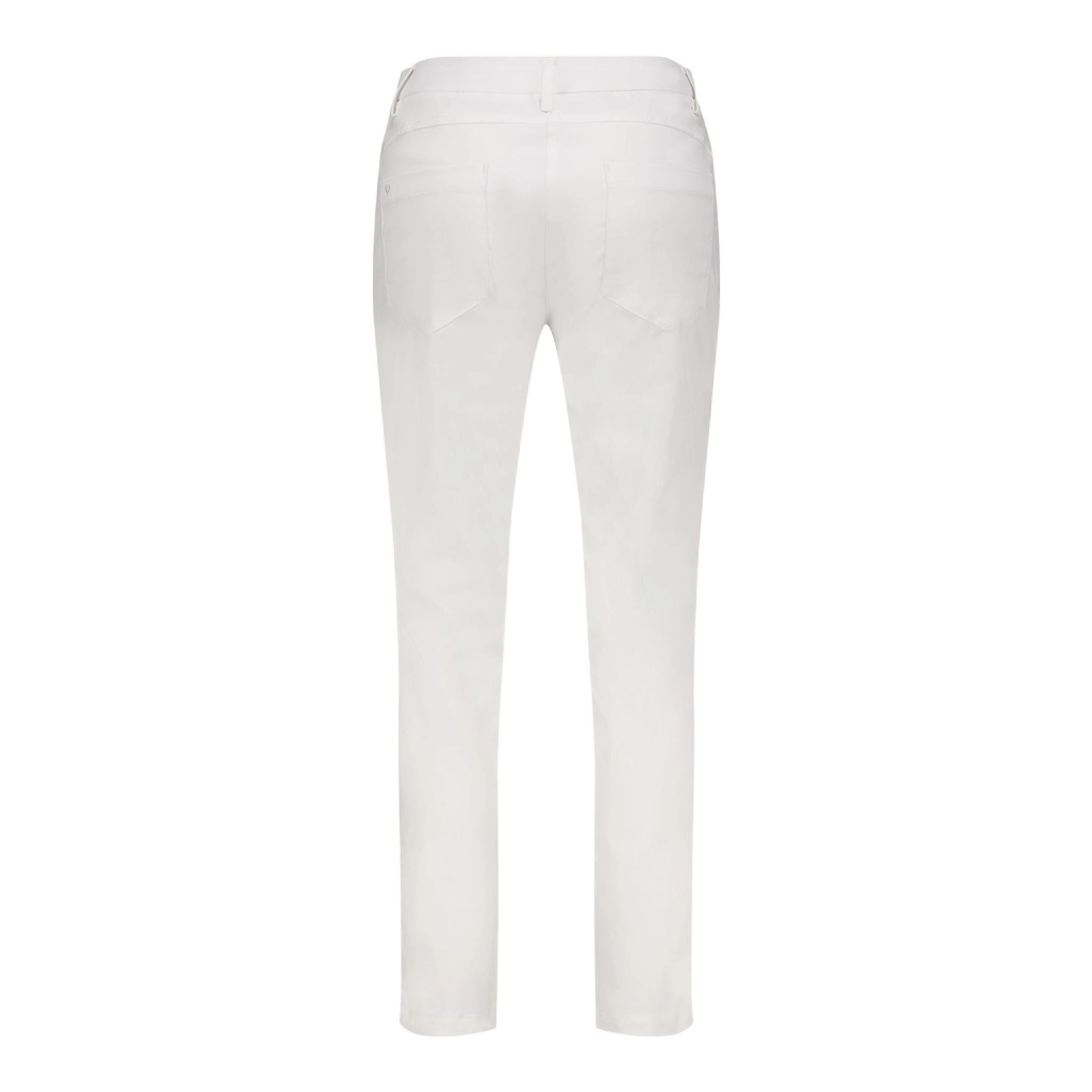 Pantaloni alla caviglia Daily Sports Lyric V2 95 cm da donna