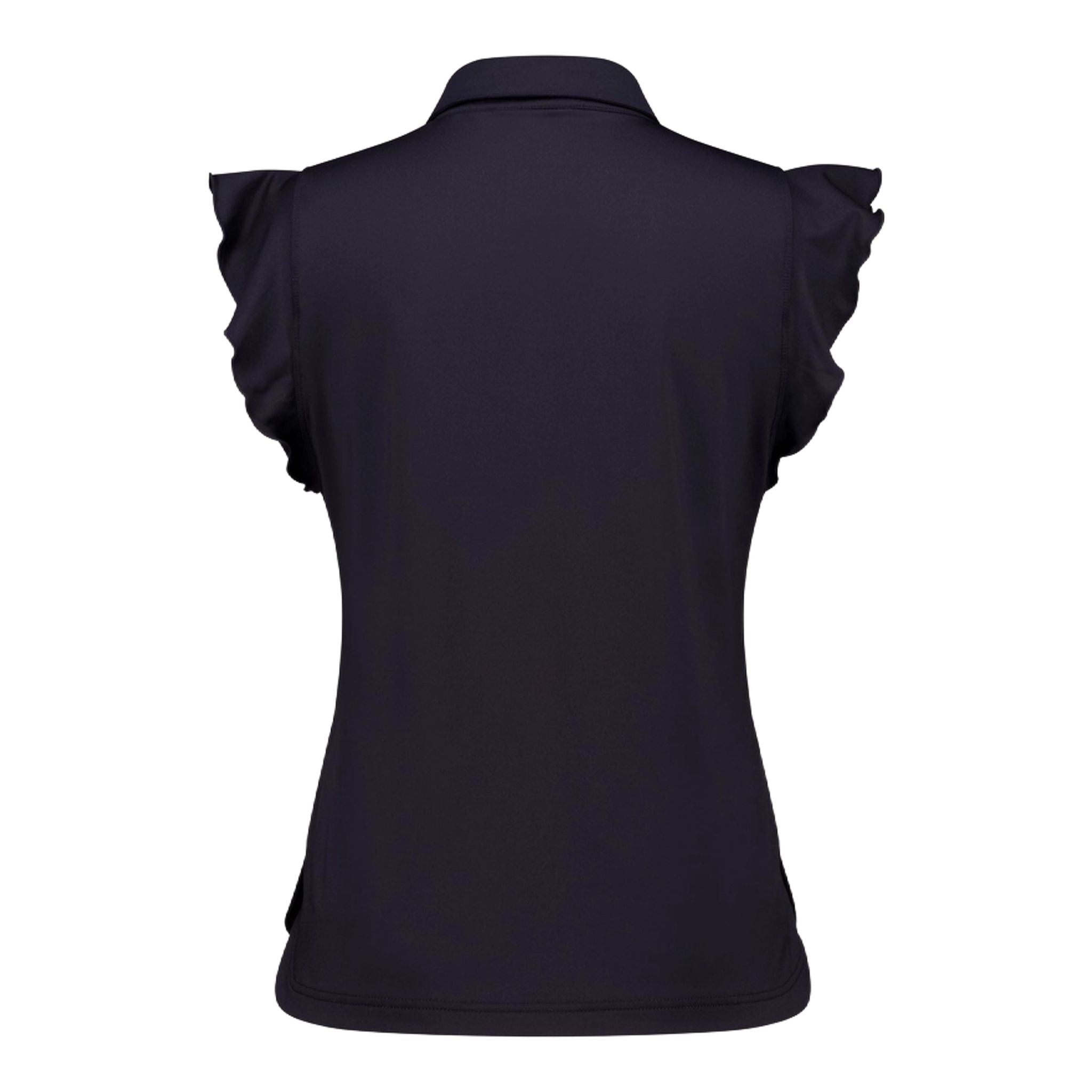 Polo Daily Sports Luxe Sl da donna