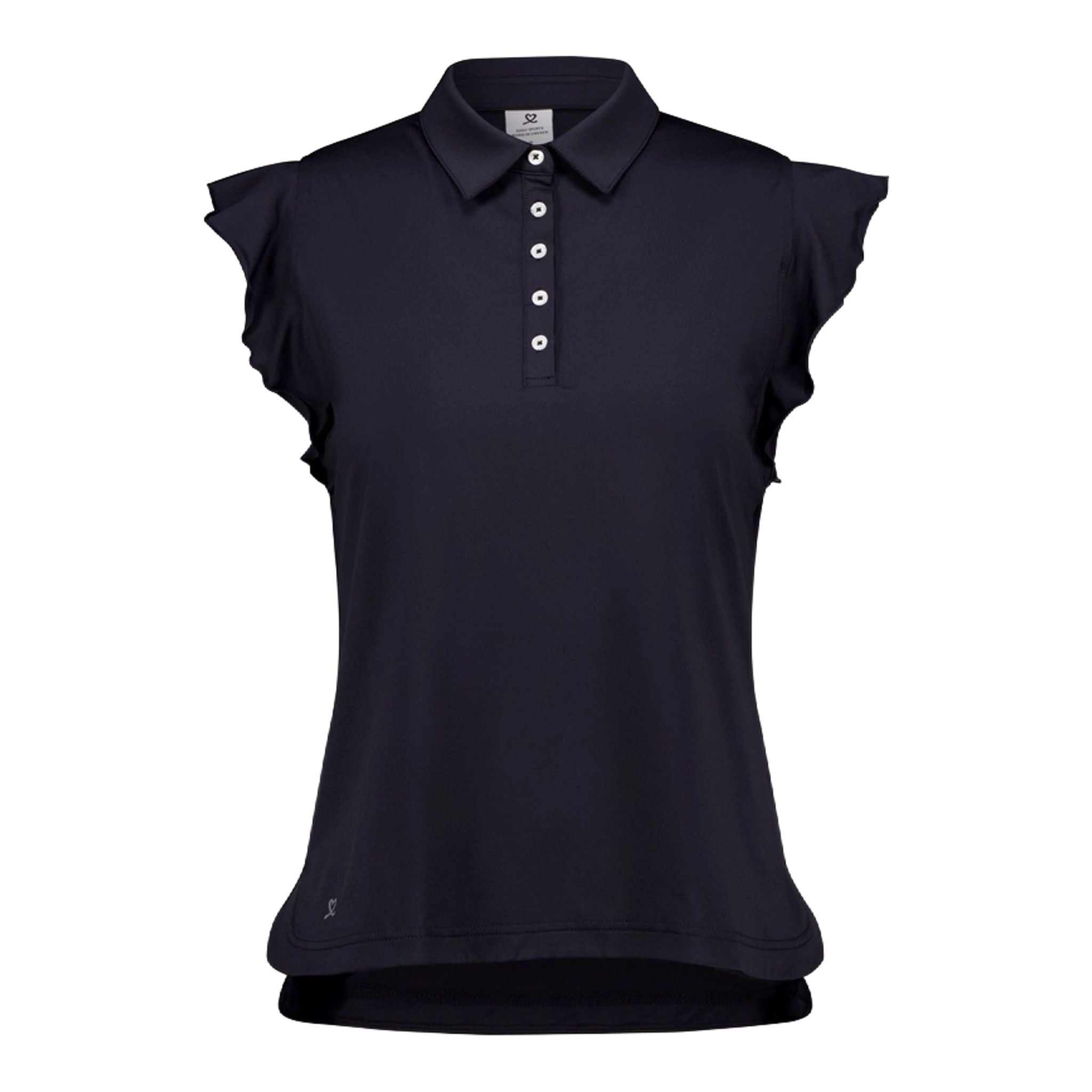Polo Daily Sports Luxe Sl da donna