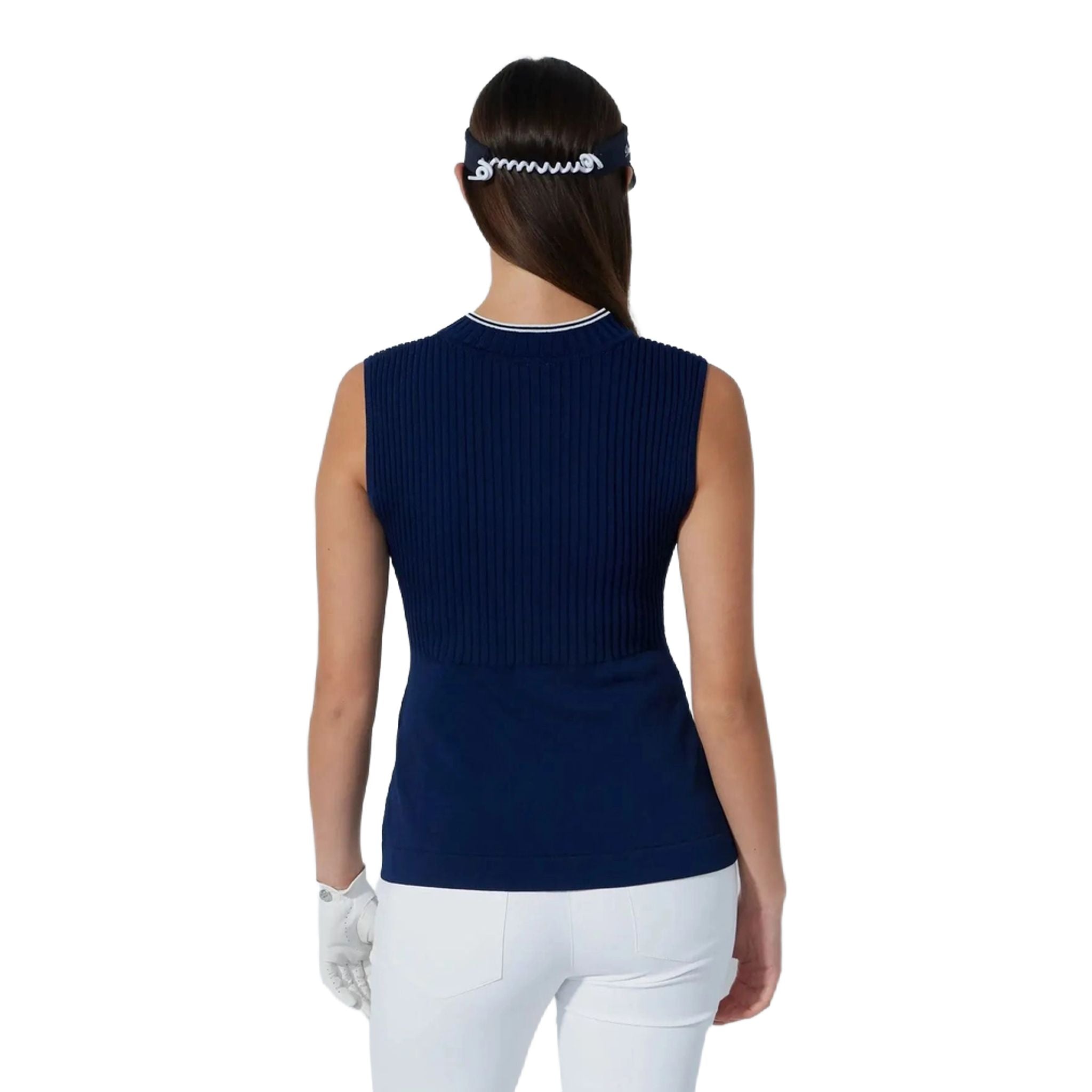 Polo Awara Sl da donna Daily Sports