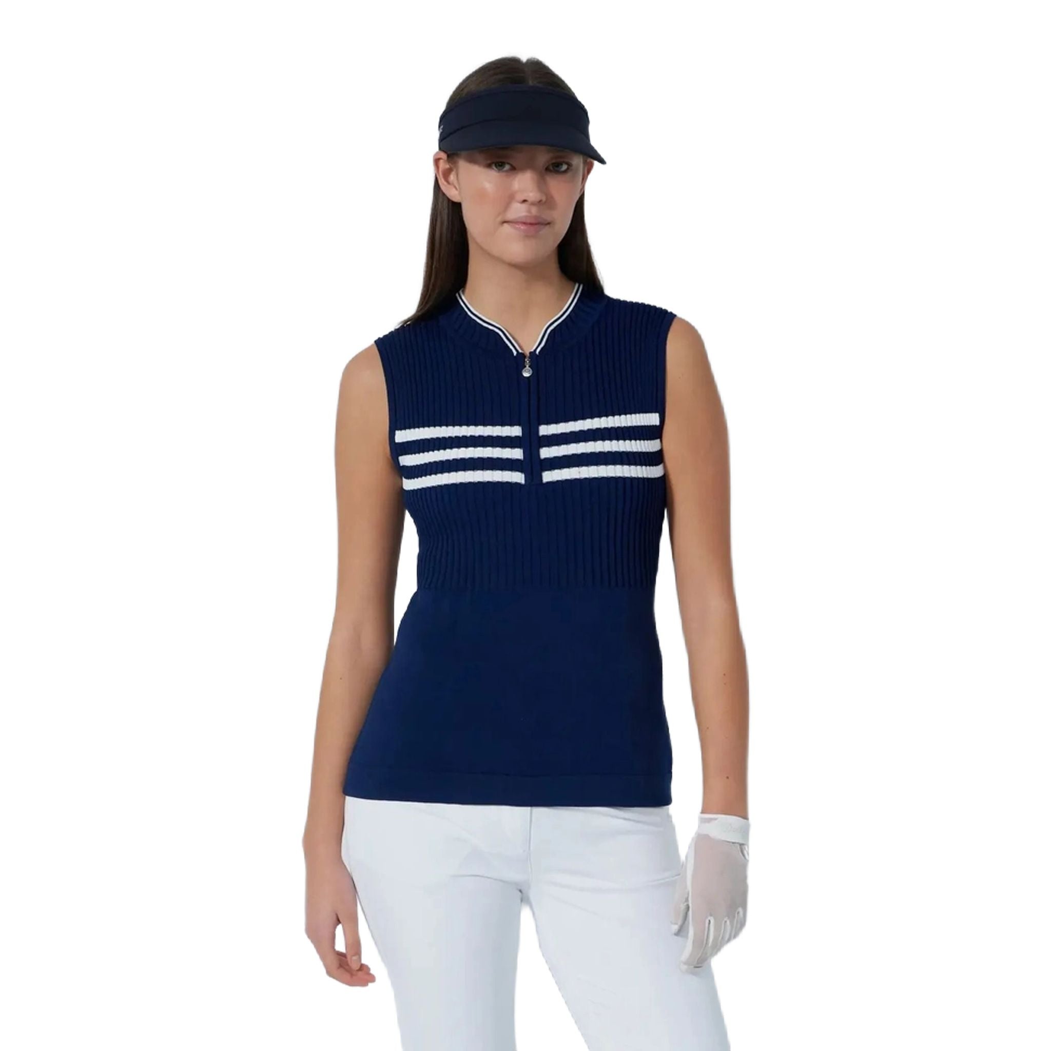 Polo Awara Sl da donna Daily Sports