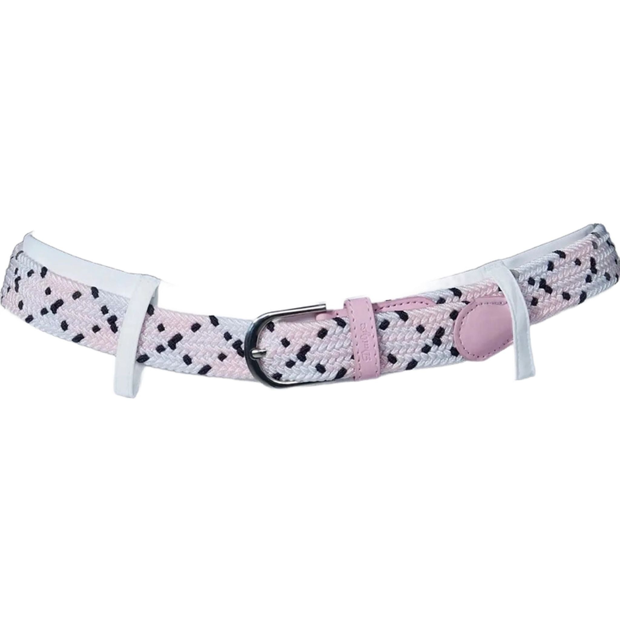 Cintura Daily Sports Giselle Argyle da donna