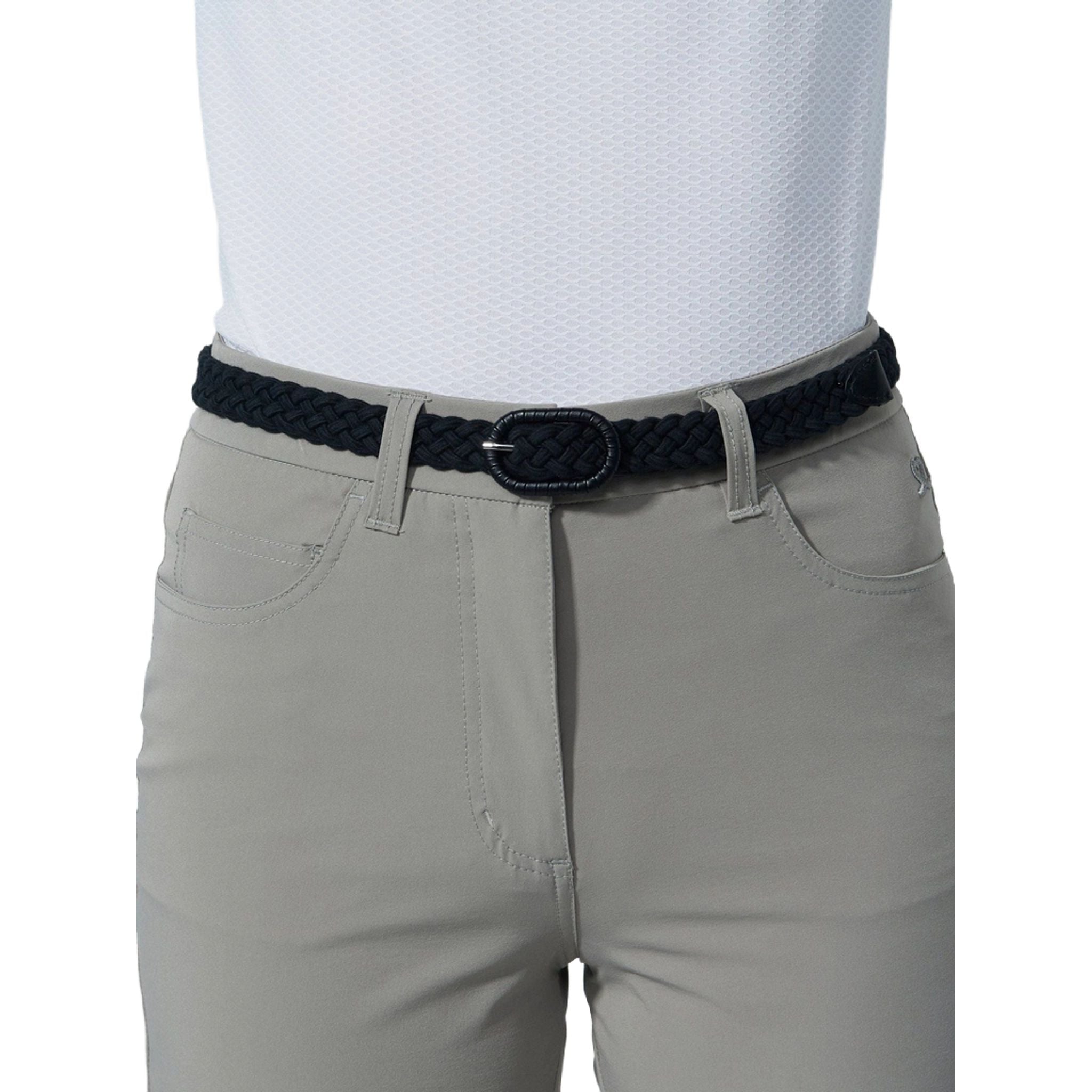 Cintura sottile Daily Sports Giselle da donna