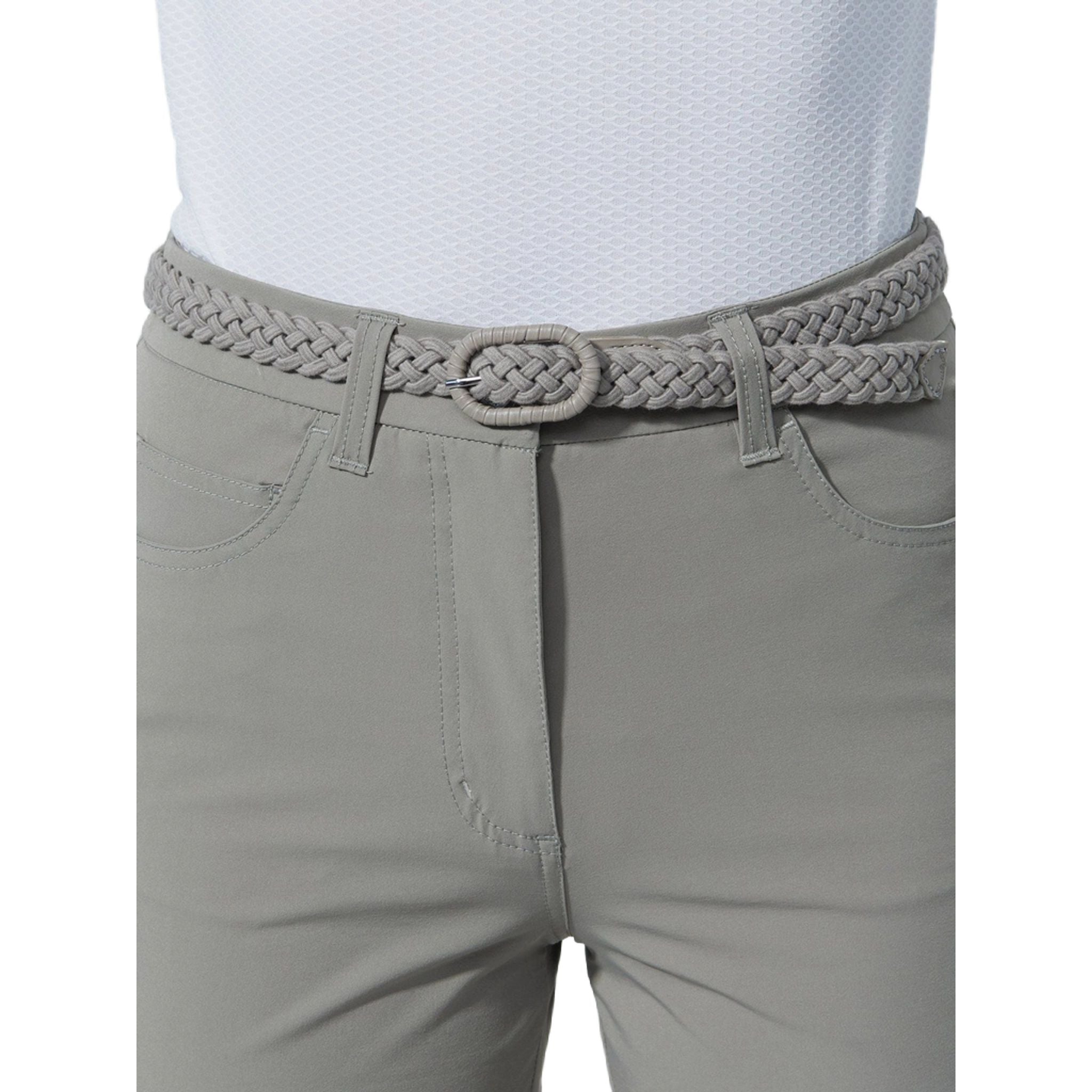 Cintura sottile Daily Sports Giselle da donna