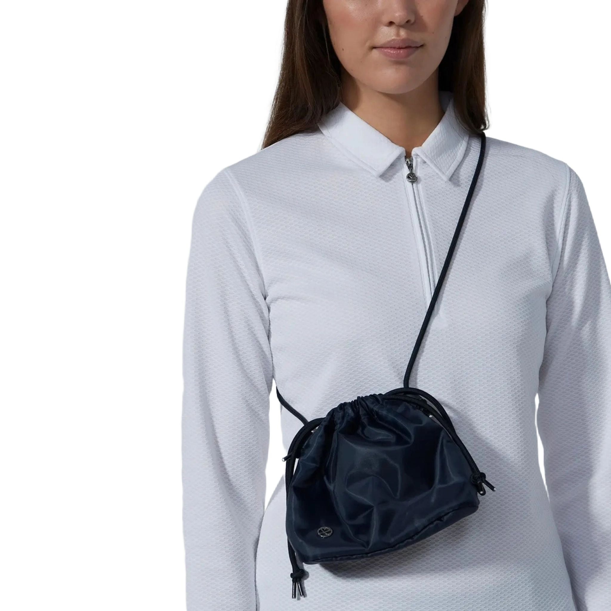 Borsa sportiva da donna per uso quotidiano