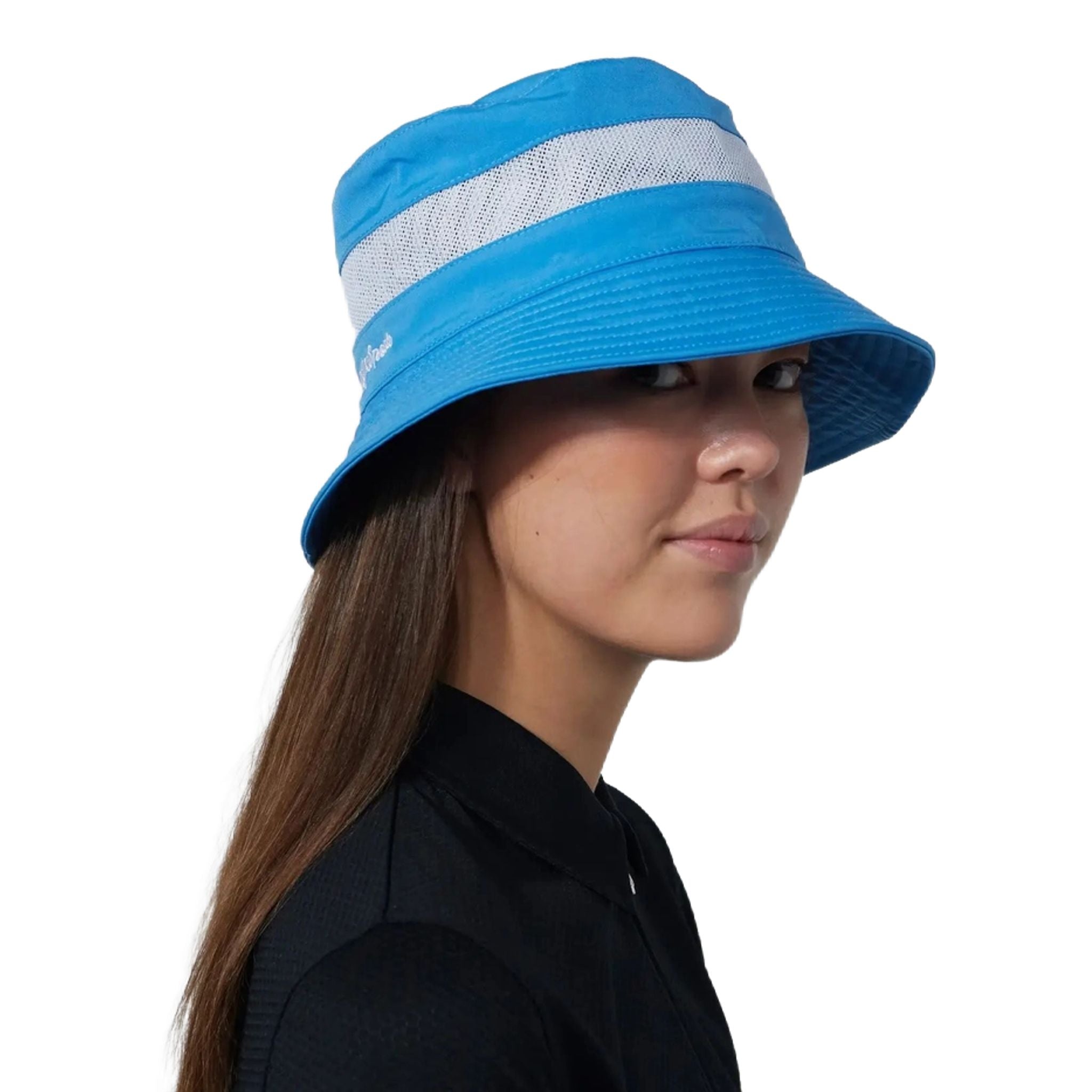 Cappello sportivo giornaliero da donna