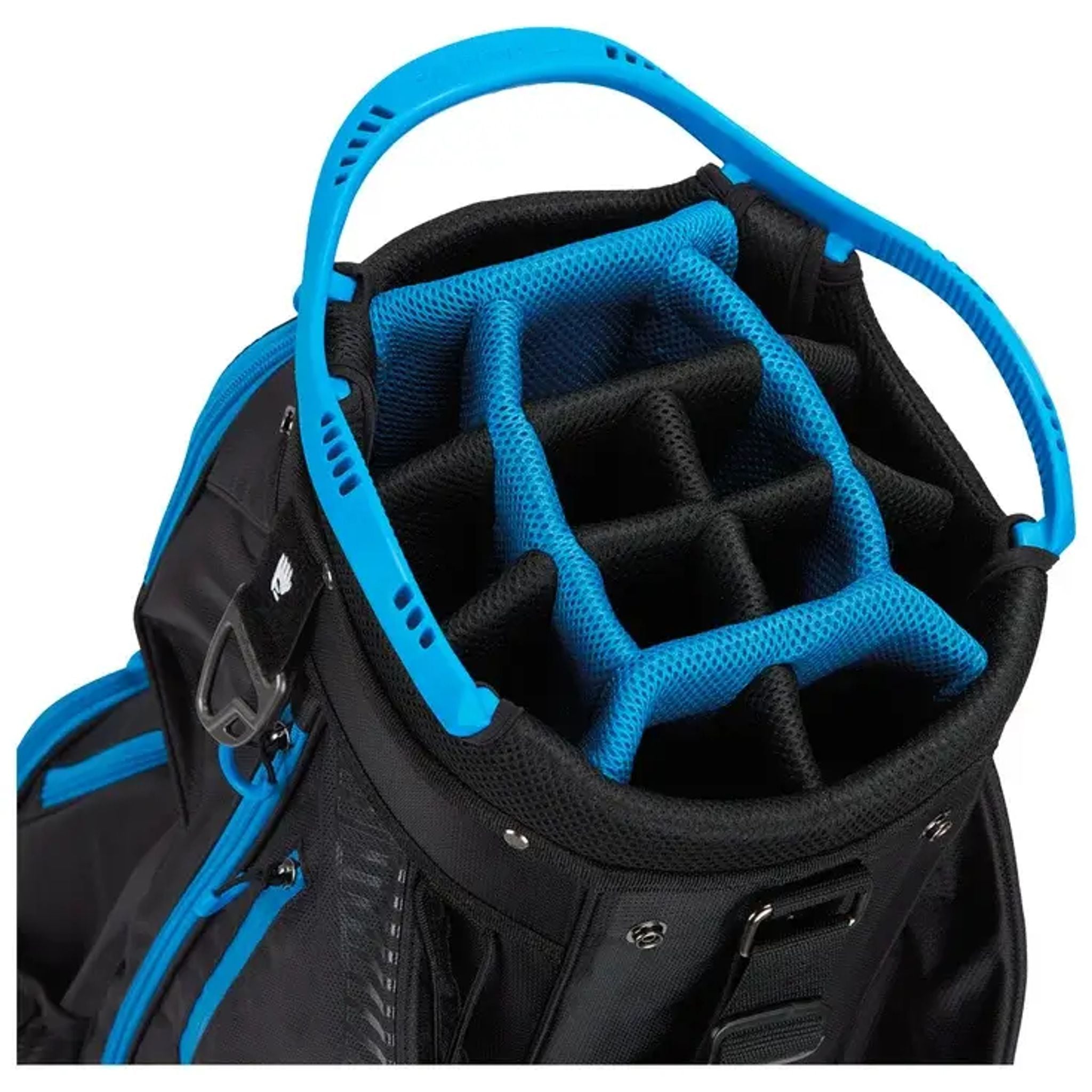 Borsa da carrello TaylorMade Pro