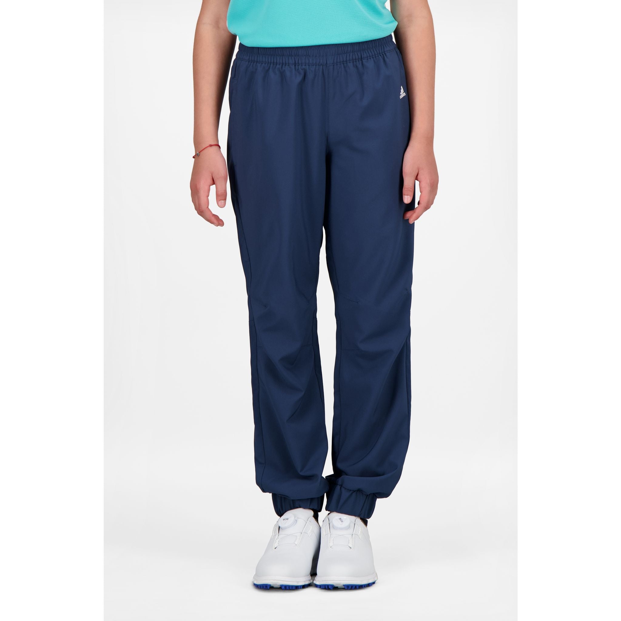 Pantaloni da golf Adidas Jr. Jogger
