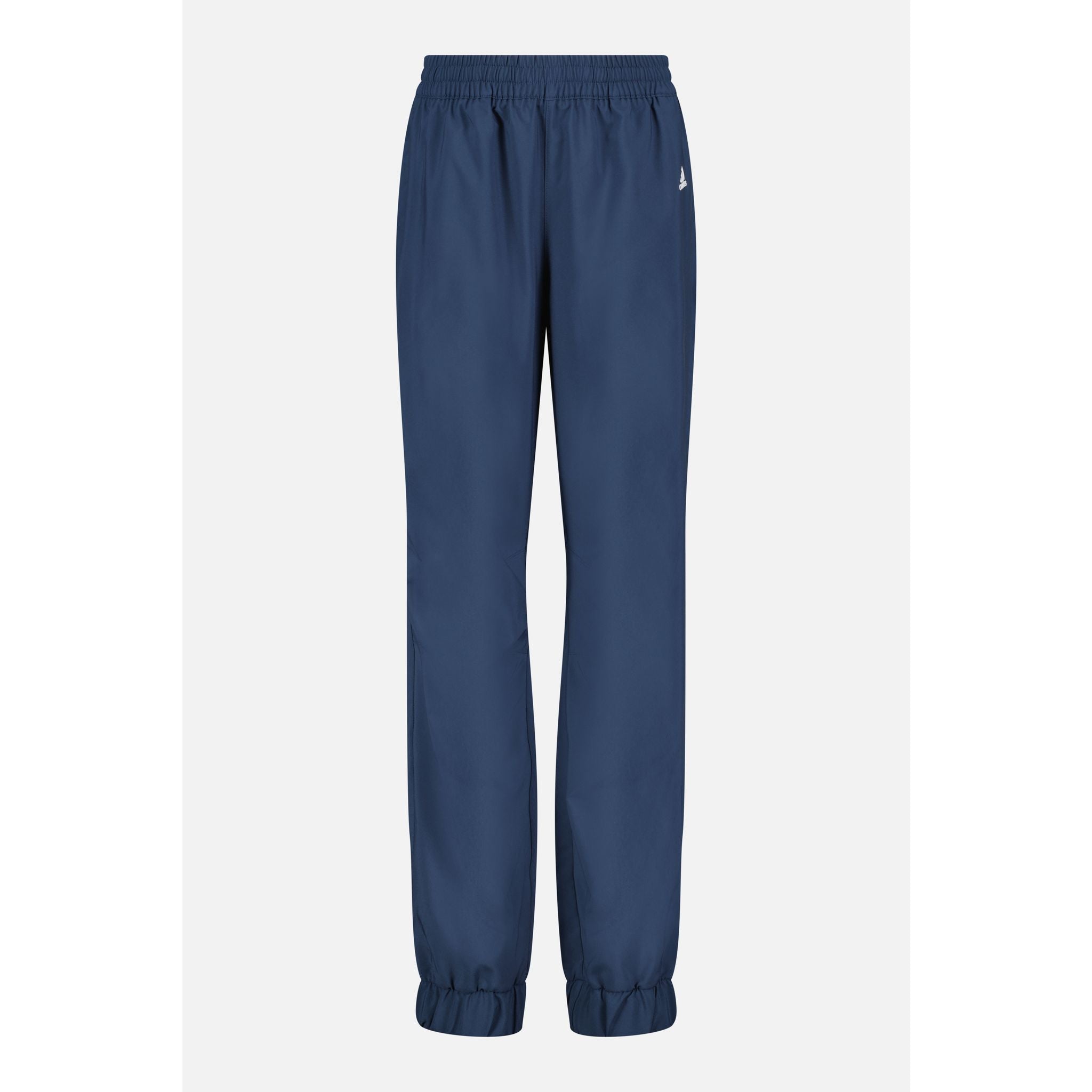 Pantaloni da golf Adidas Jr. Jogger