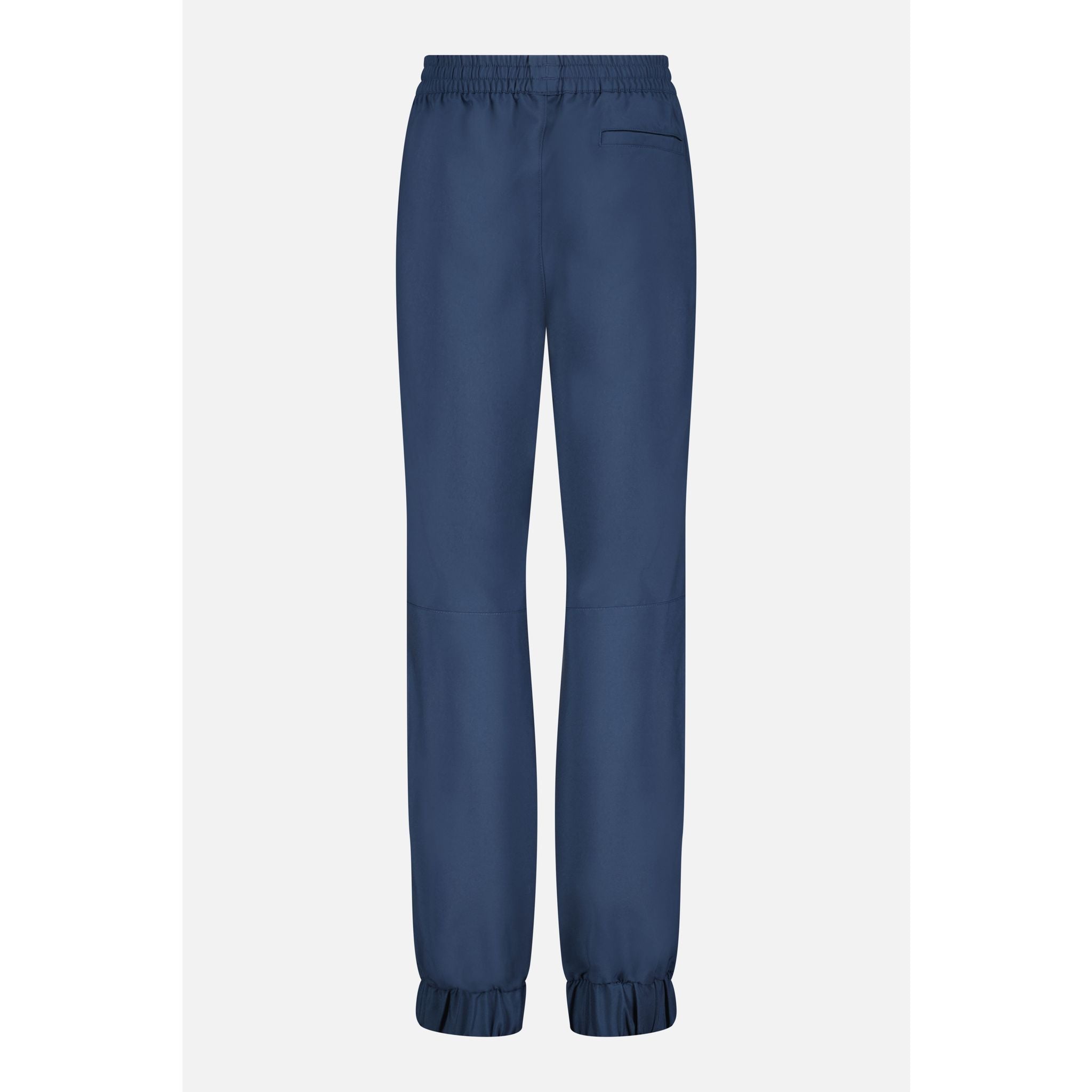 Pantaloni da golf Adidas Jr. Jogger