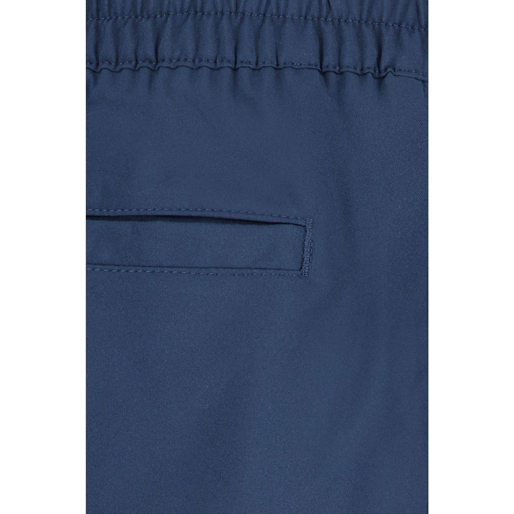 Pantaloni da golf Adidas Jr. Jogger