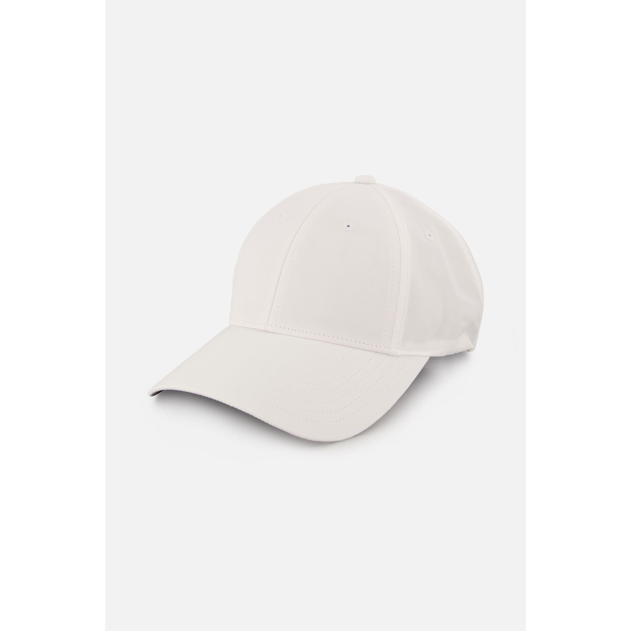 Adidas Performance Blnk Bambini Bianco Uomo