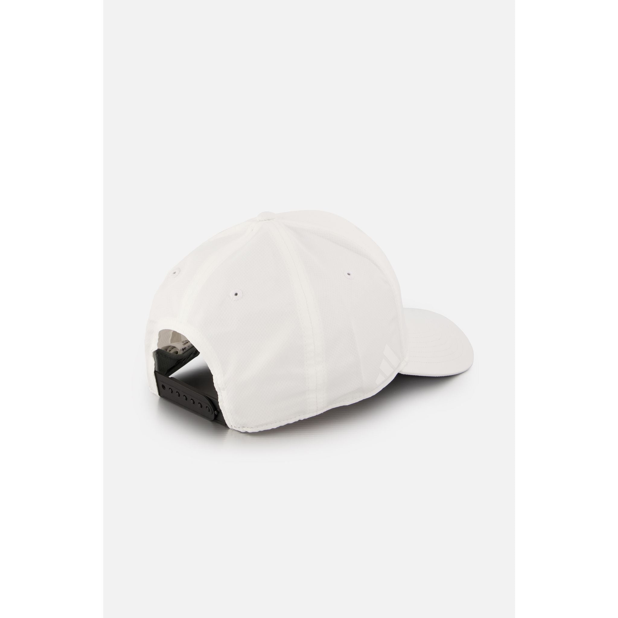 Cappellino snapback Adidas Crestable Tour da uomo