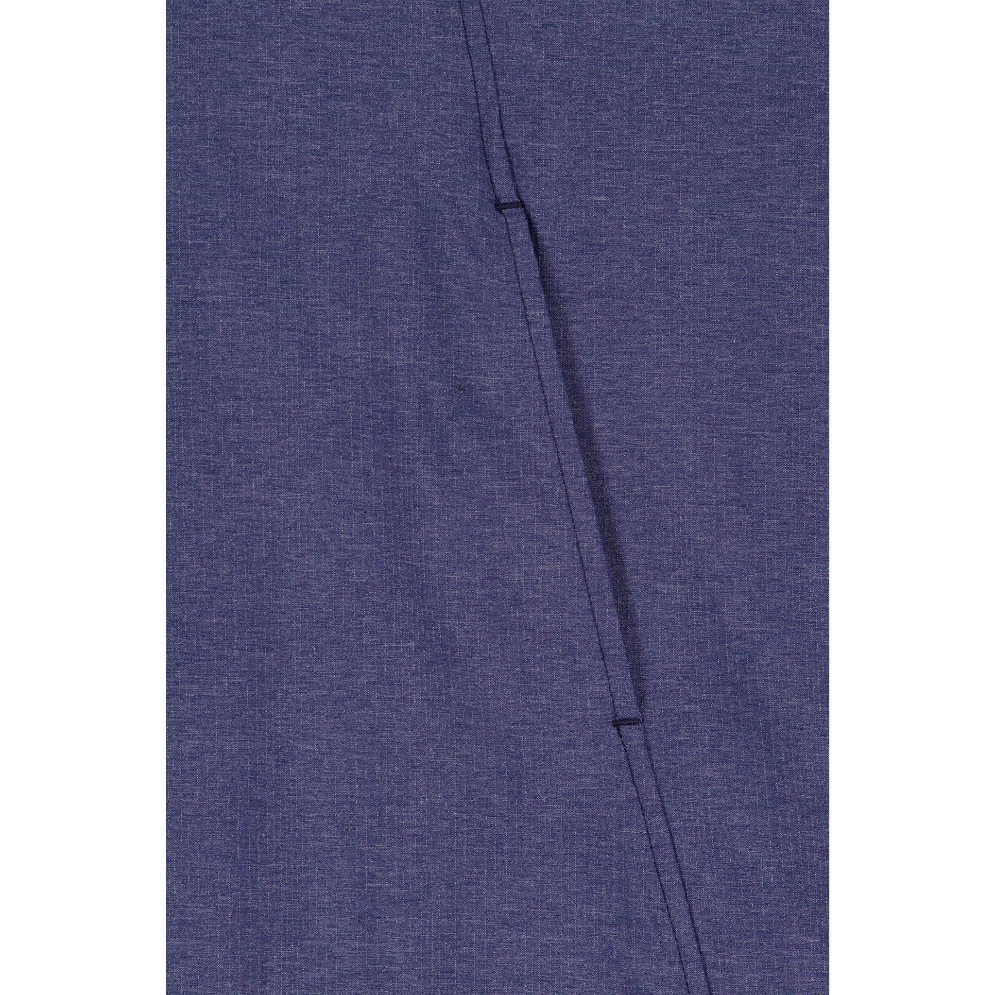 Adidas Ultimate365 Giacca a vento da uomo