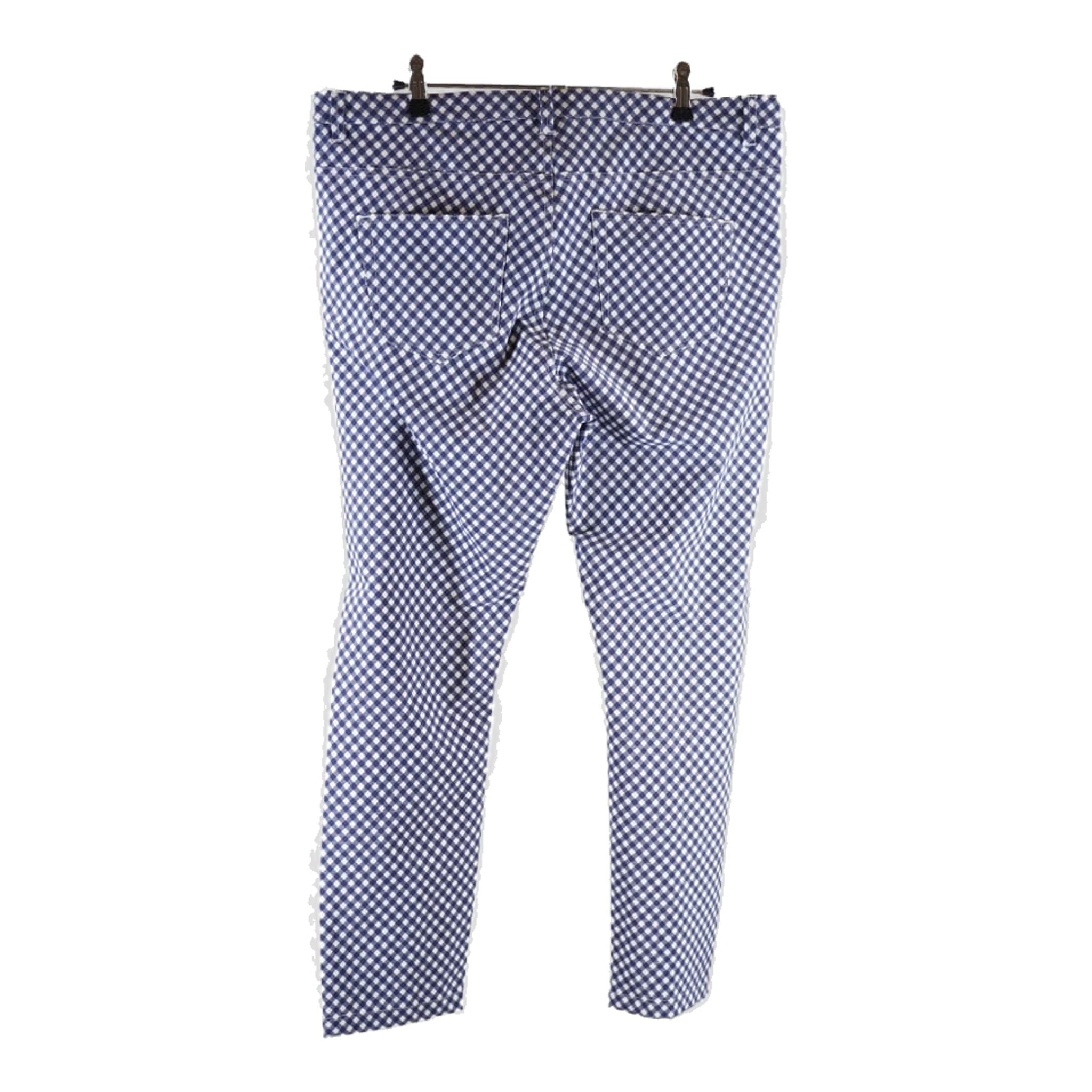 Pantaloni da golf da donna di MDC Sportwear