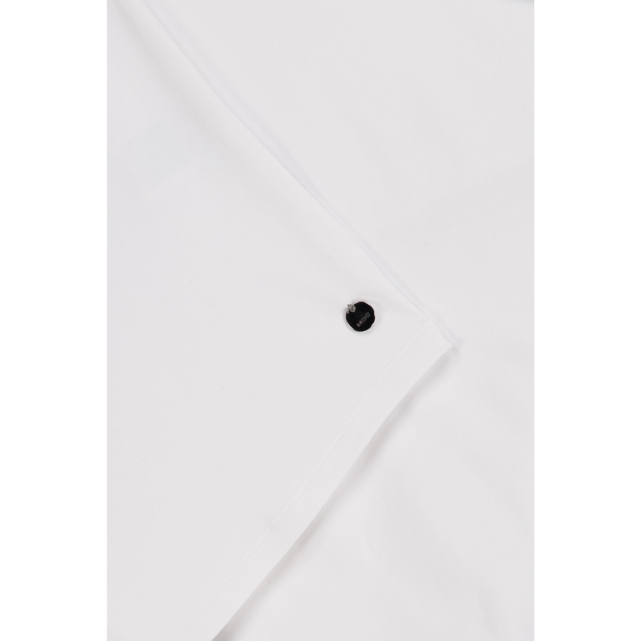 MDC Sportwear Meryl Poloshirt Damen