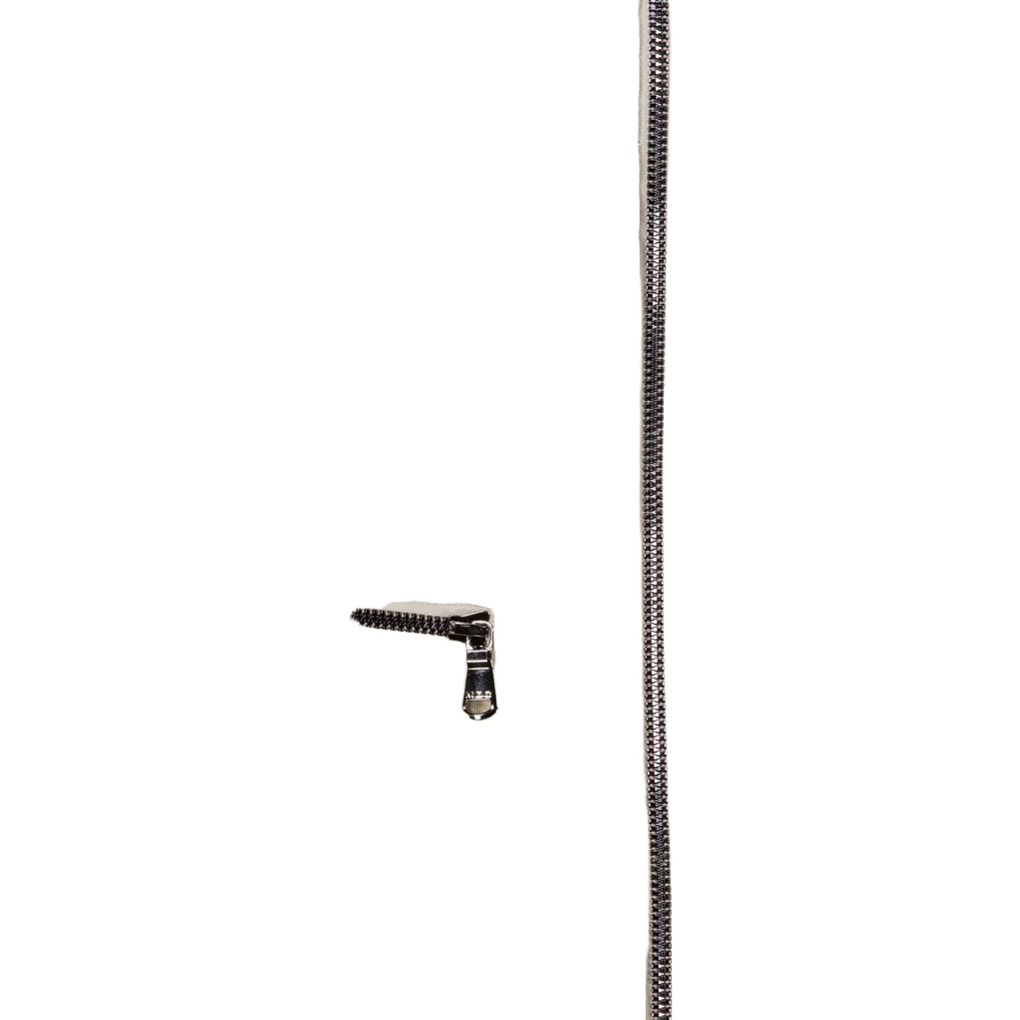 MDC Sportwear Fullzip Jacke Damen