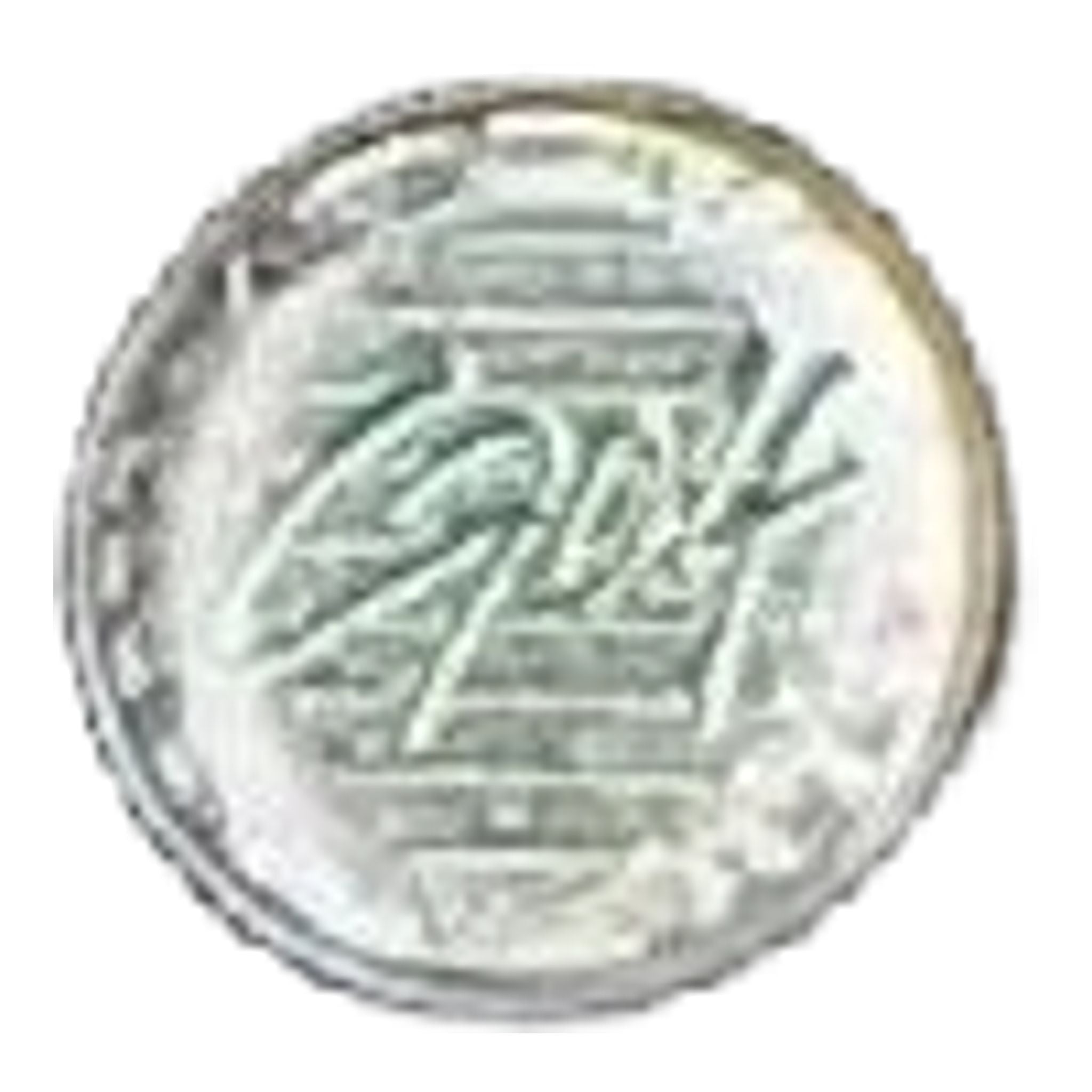 Pantaloni da golf Alberto Rookie-7 Jersey Check da uomo