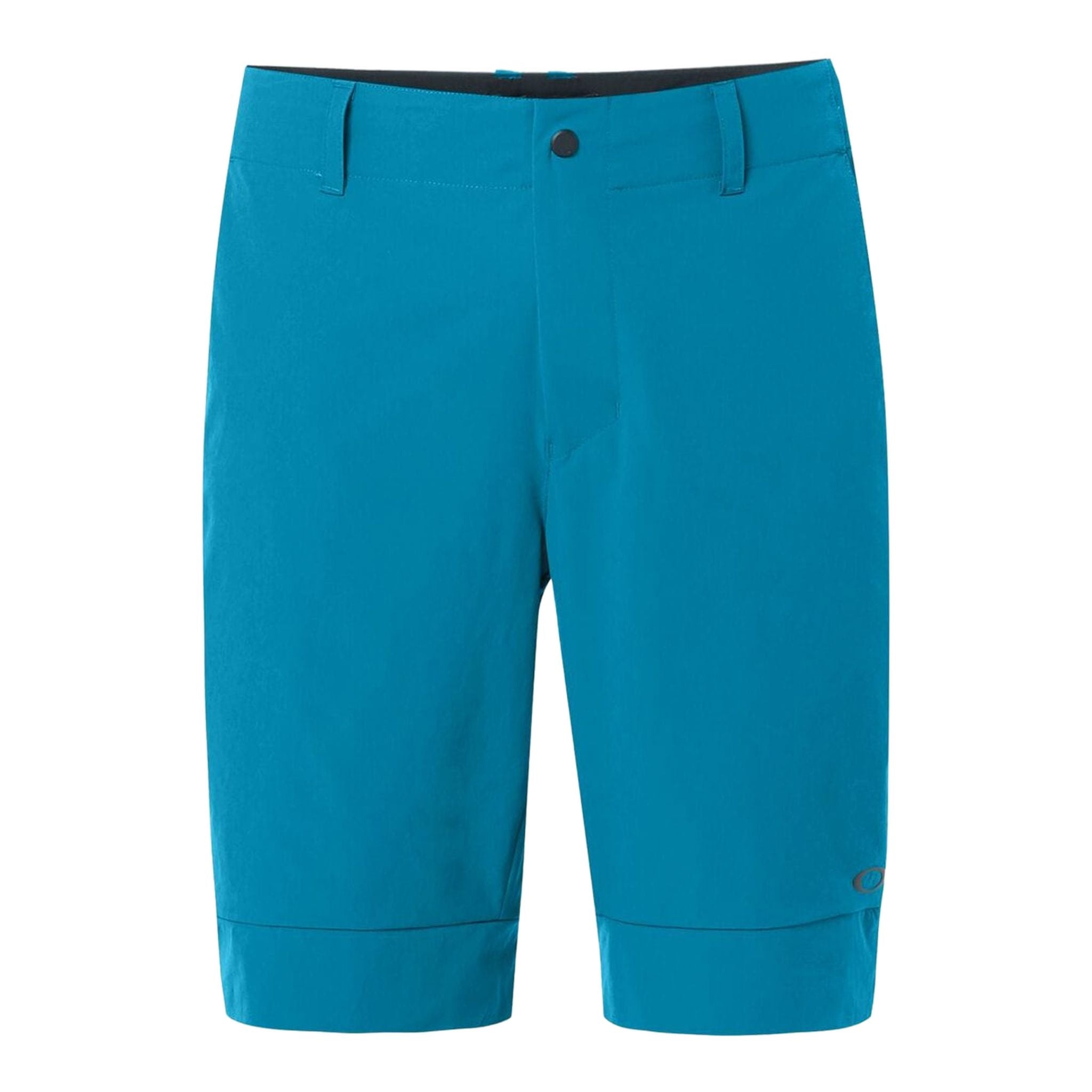 Oakley Targetline Quickdry Pantaloncini Uomo